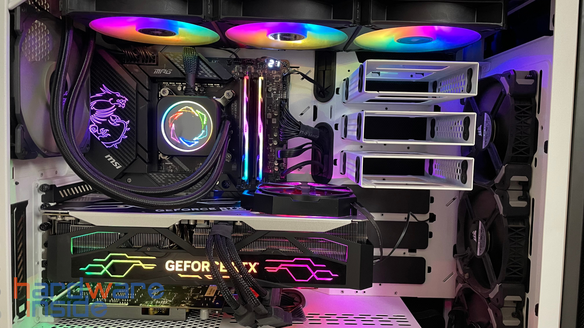 KFA2 GeForce RTX 4090 SG_8