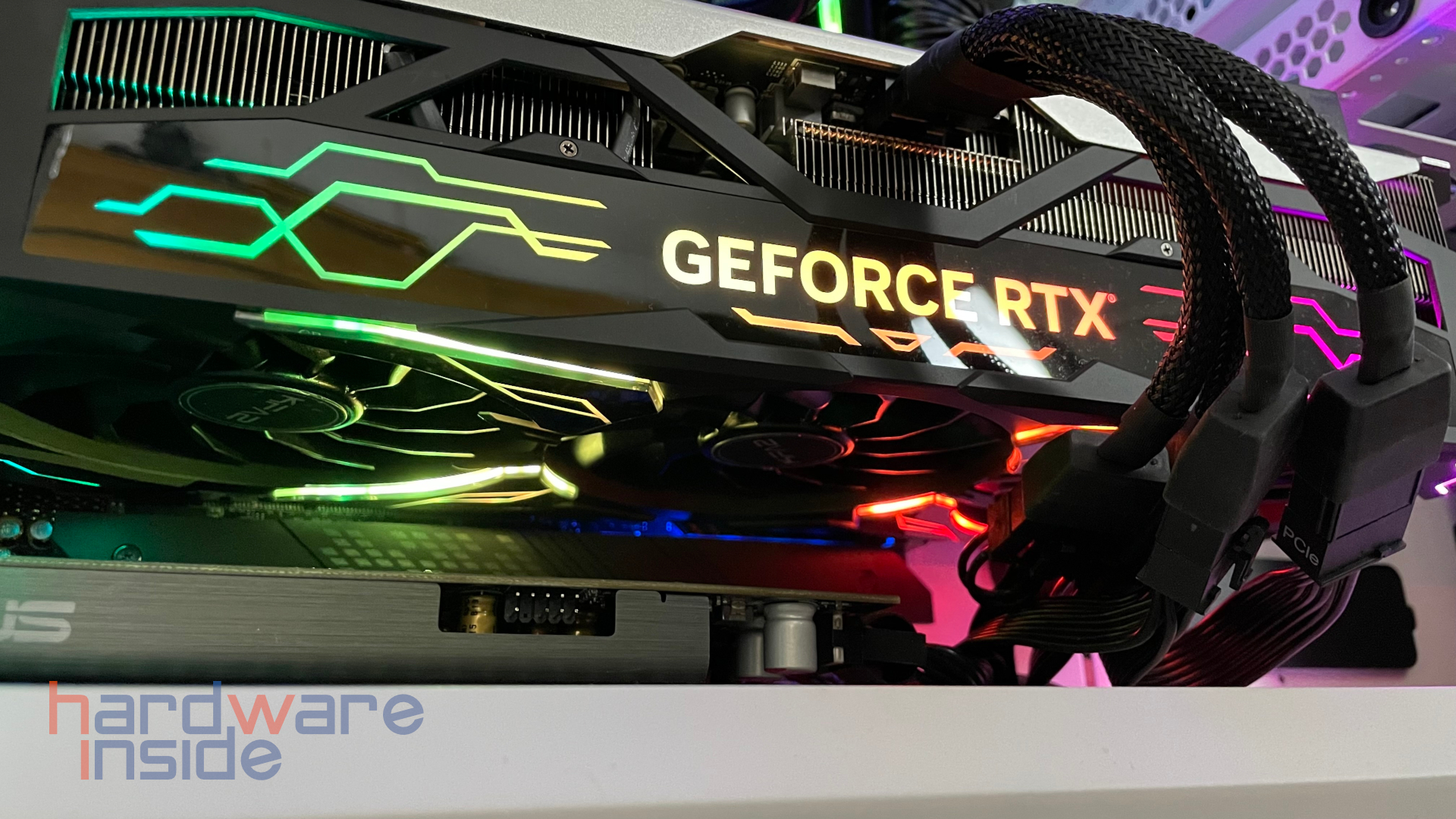 KFA2 GeForce RTX 4090 SG_9