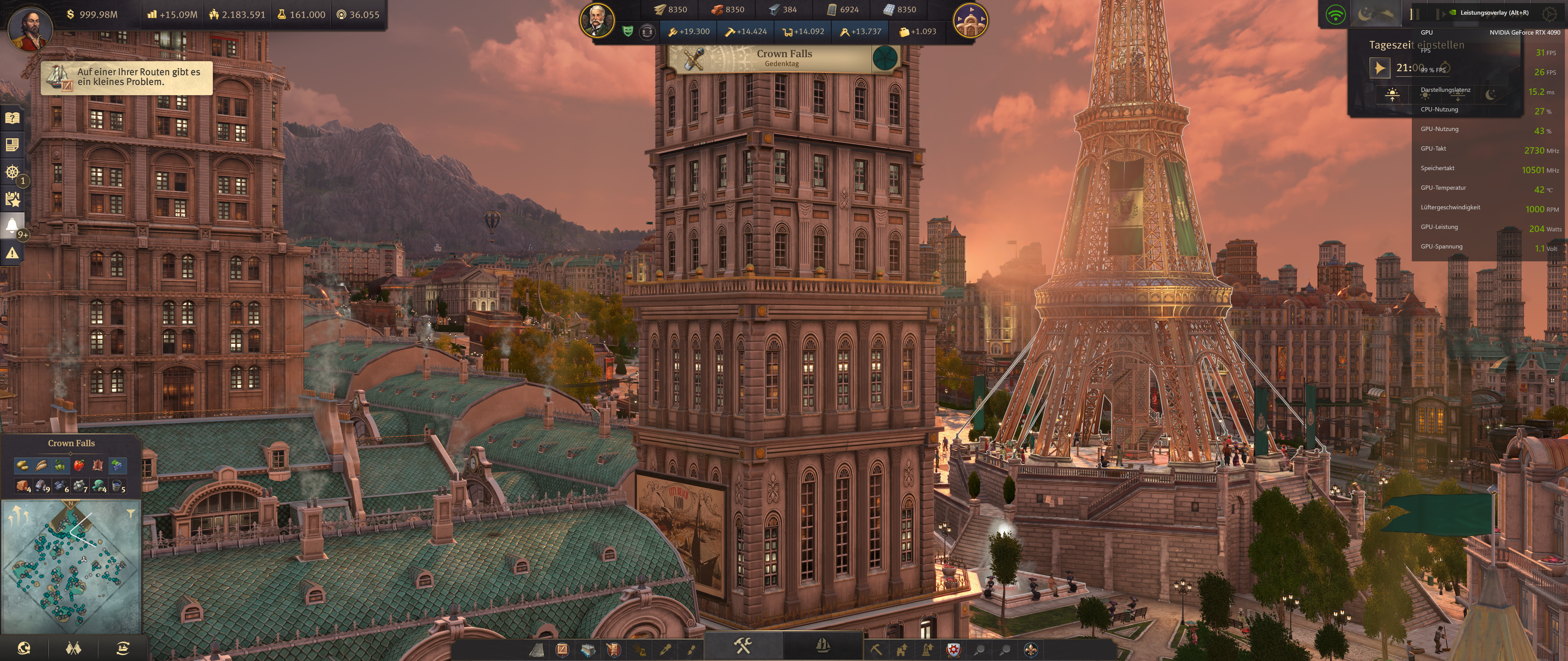 KFA2 GeForce RTX 4090 SG_Anno1