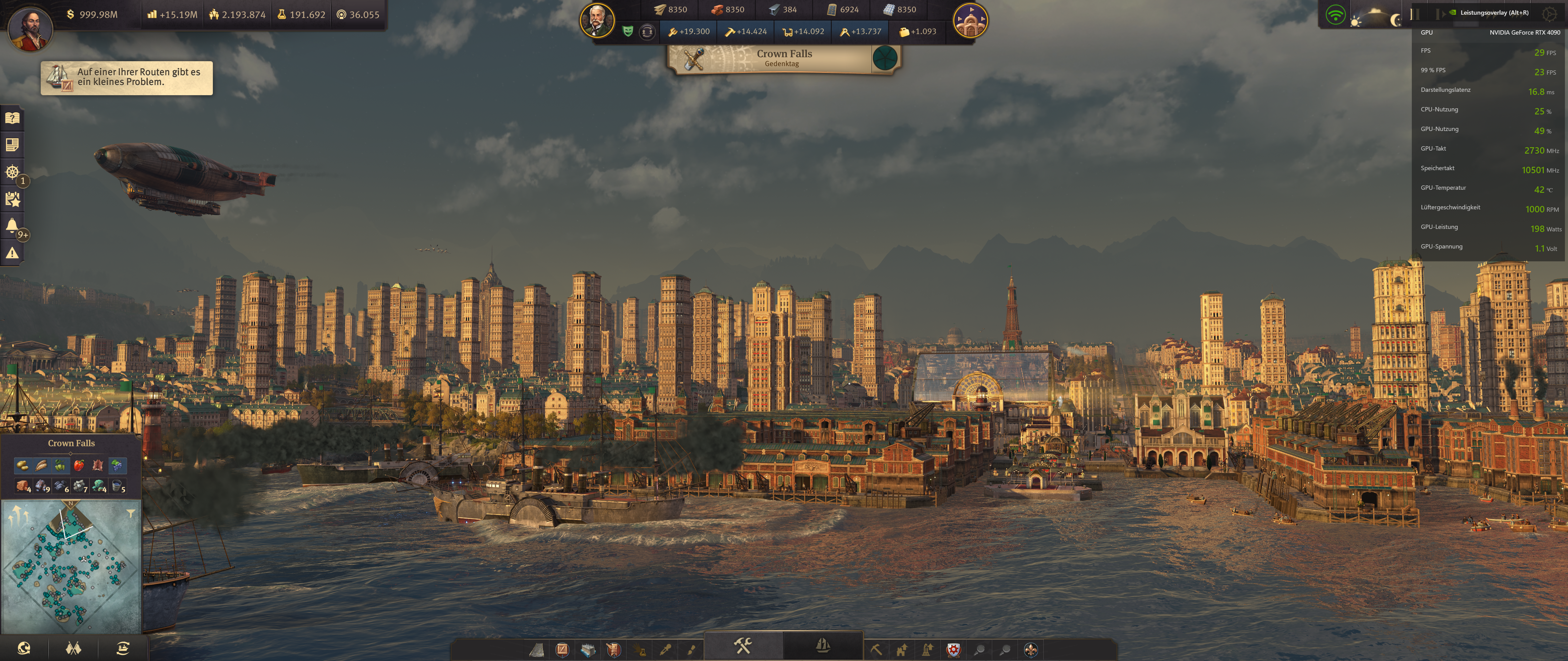 KFA2 GeForce RTX 4090 SG_Anno2