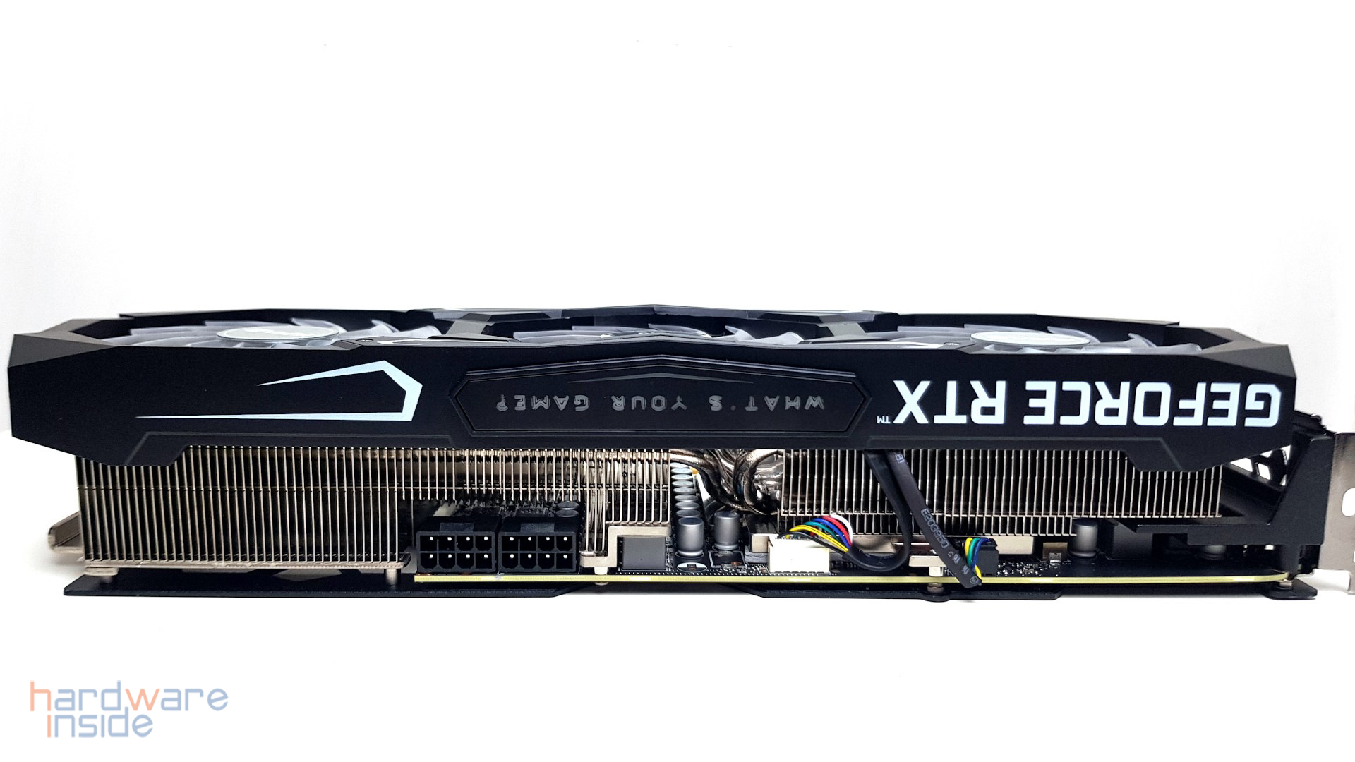 kfa2 rtx 3060 ti sg plus_11.jpg