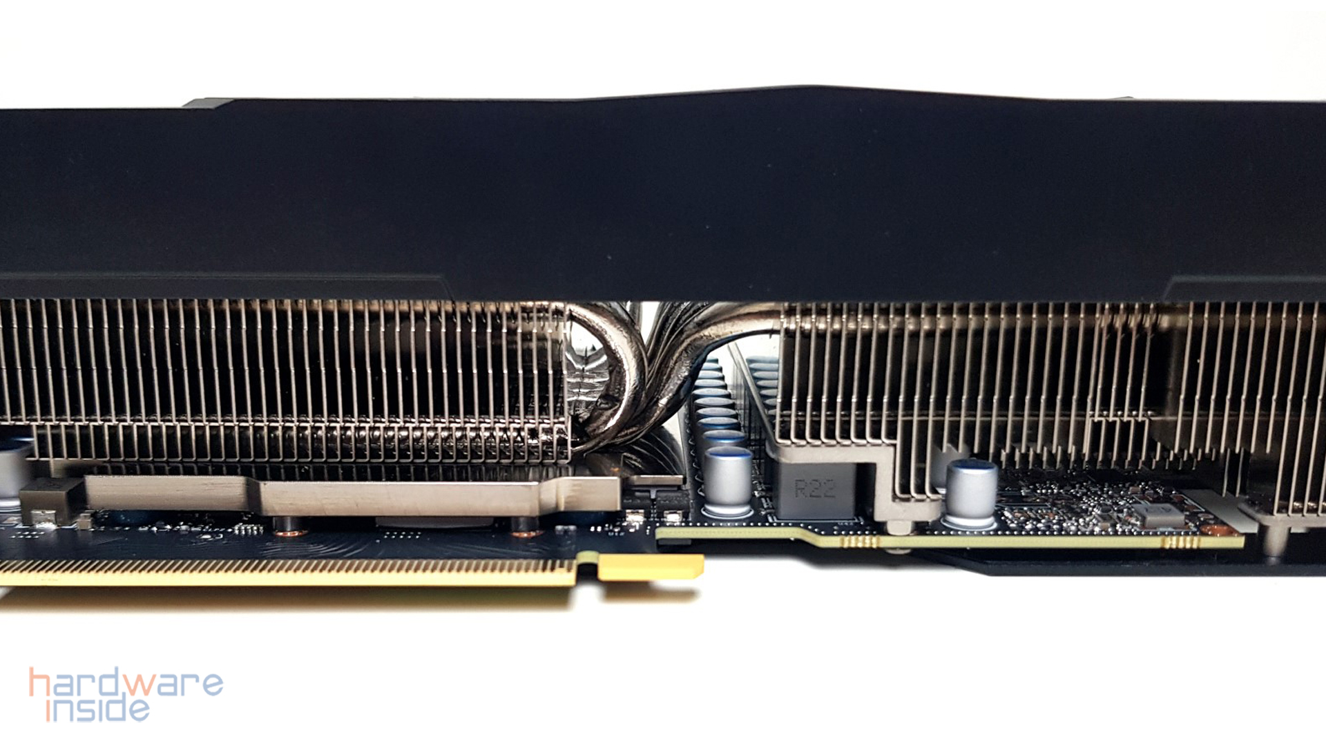 kfa2 rtx 3060 ti sg plus_12.jpg