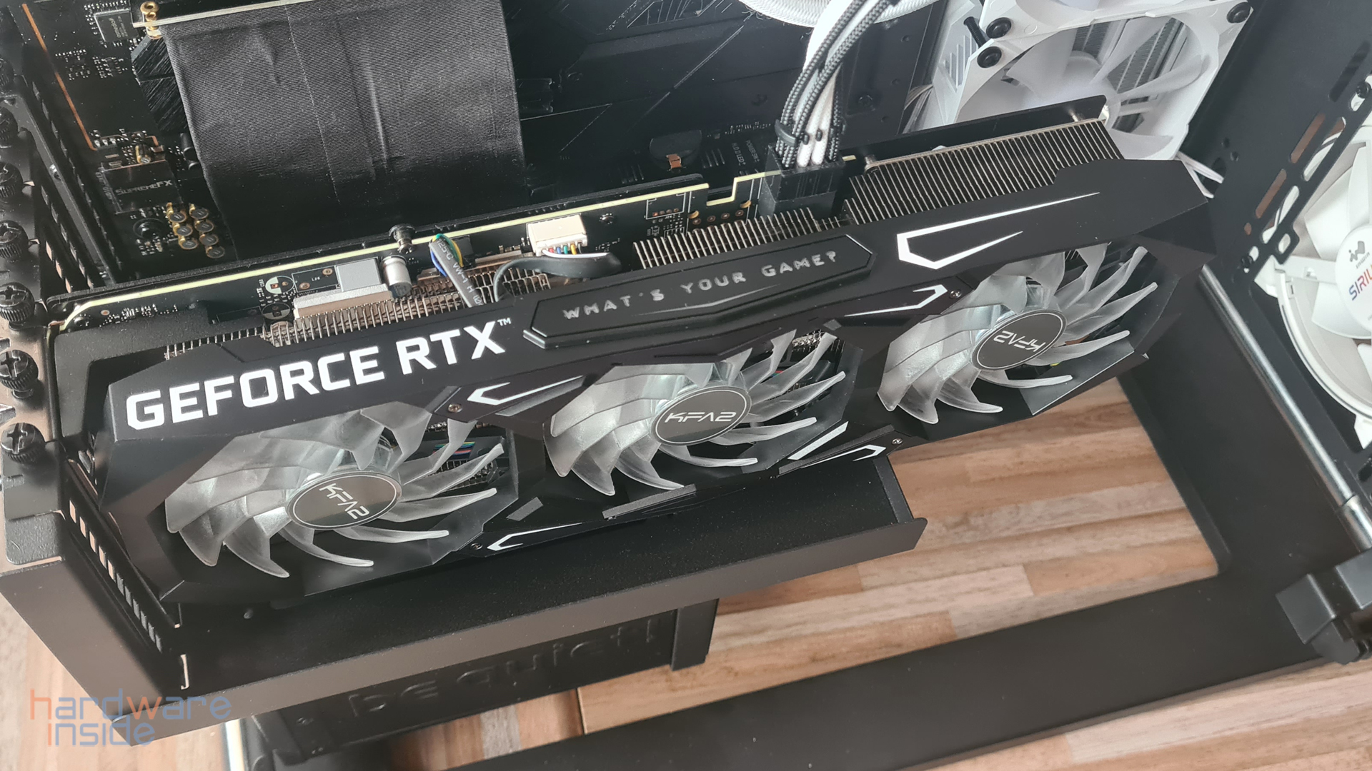 kfa2 rtx 3060 ti sg plus_18.jpg