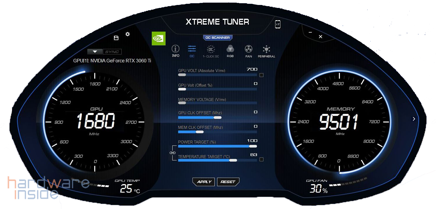 kfa2 rtx 3060 ti sg plus_19.jpg