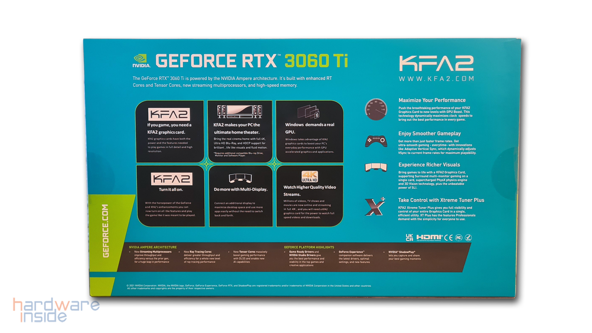 kfa2 rtx 3060 ti sg plus_2.jpg