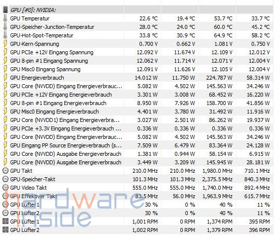 kfa2 rtx 3060 ti sg plus_23.jpg