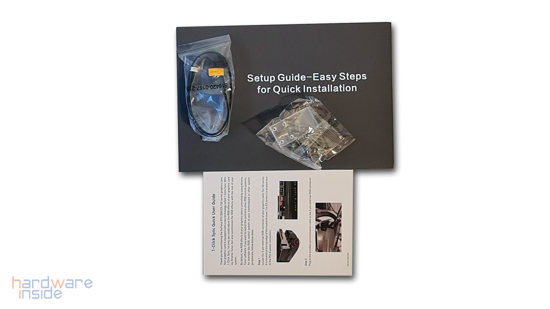 kfa2 rtx 3060 ti sg plus_5.jpg