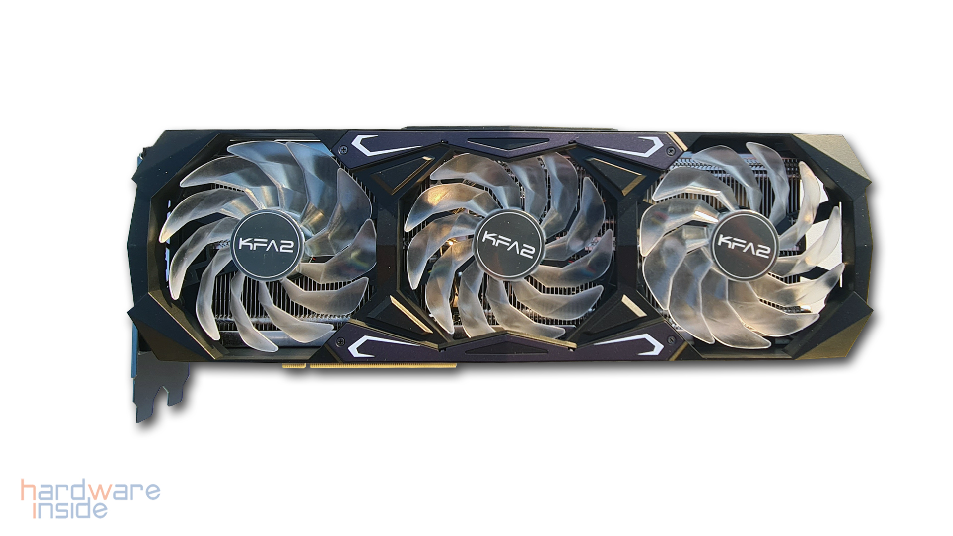 kfa2 rtx 3060 ti sg plus_6.jpg