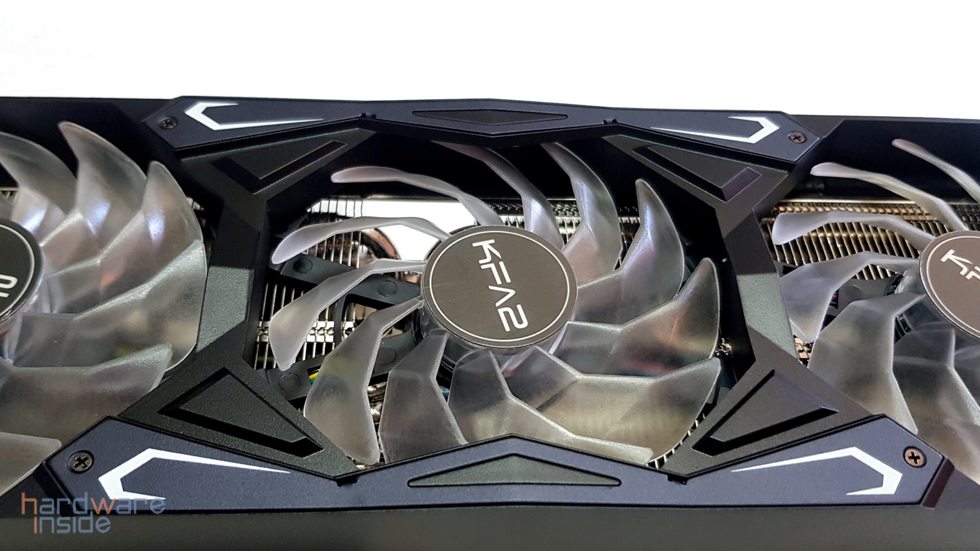 kfa2 rtx 3060 ti sg plus_8.jpg