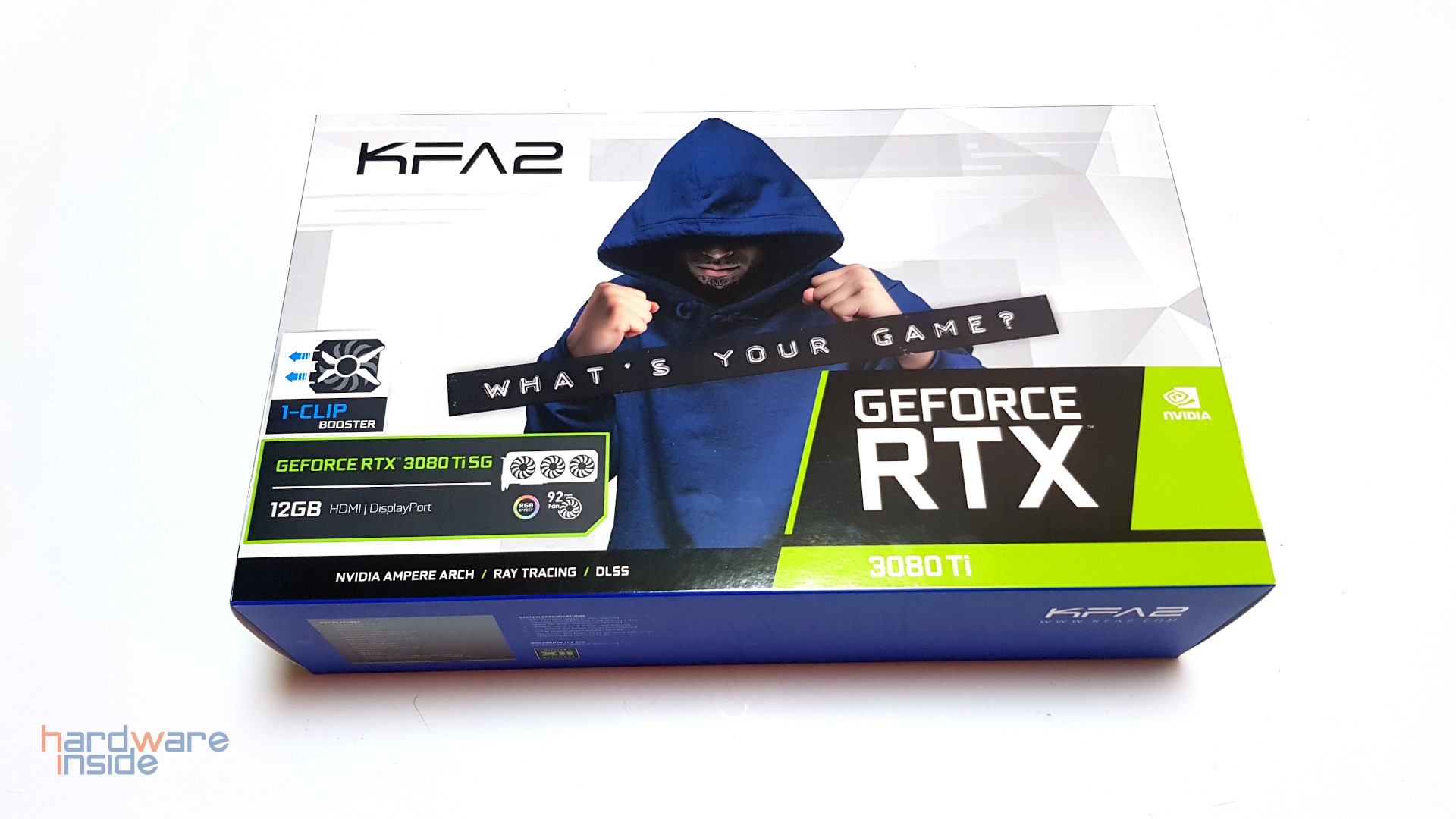 KFA2 RTX 3080 Ti 1-Click OC - 1.jpg