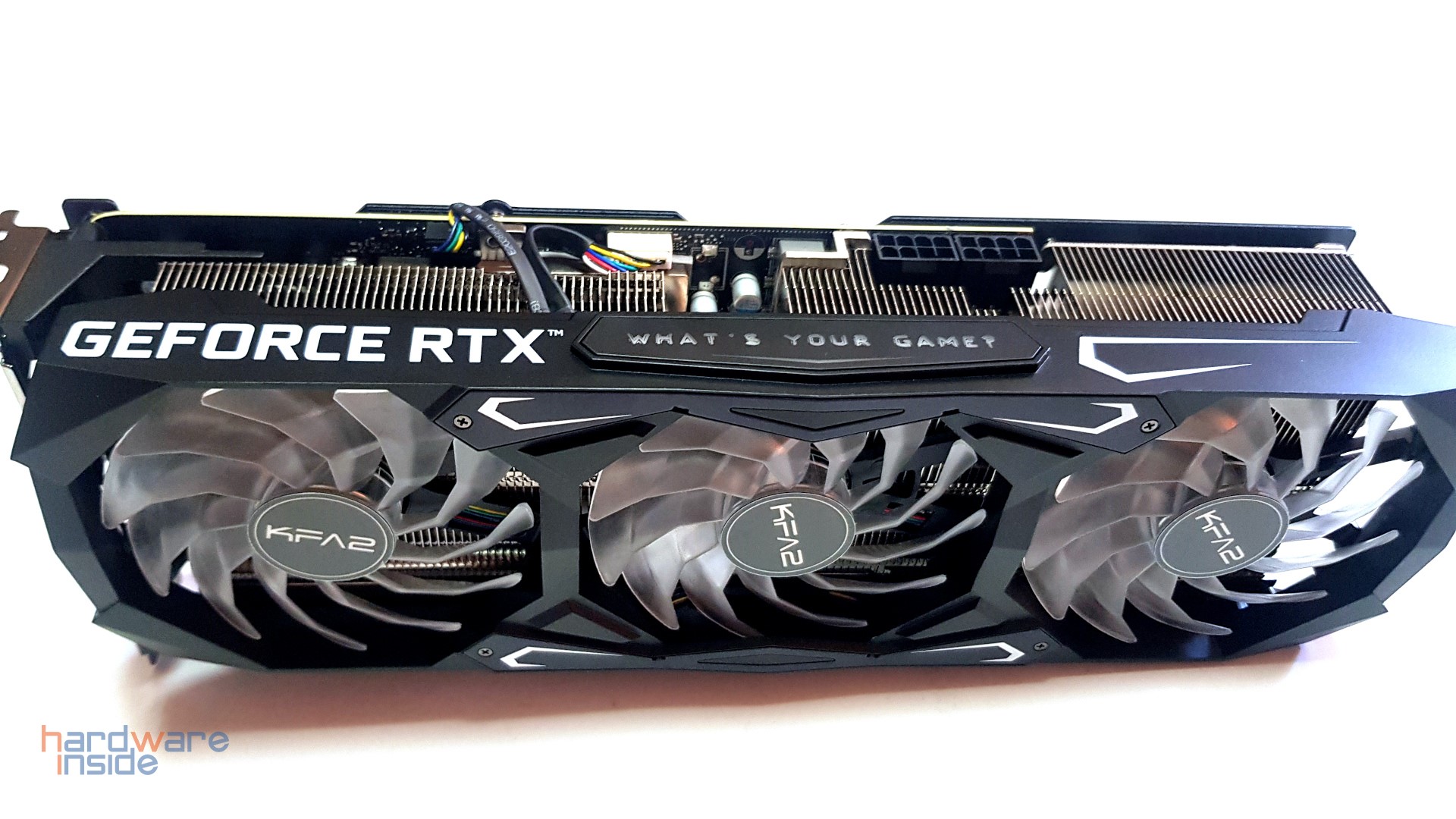 KFA2 RTX 3080 Ti 1-Click OC - 10.jpg