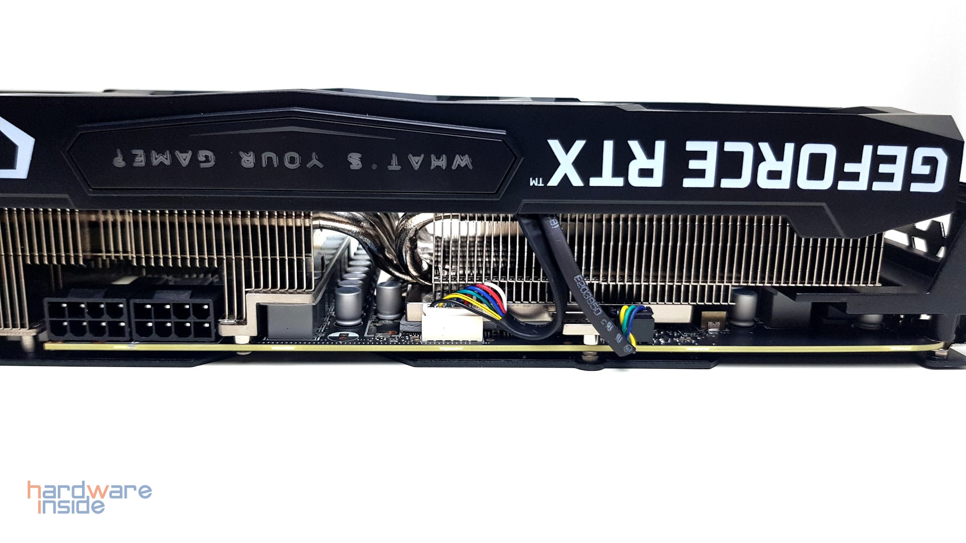 KFA2 RTX 3080 Ti 1-Click OC - 16.jpg