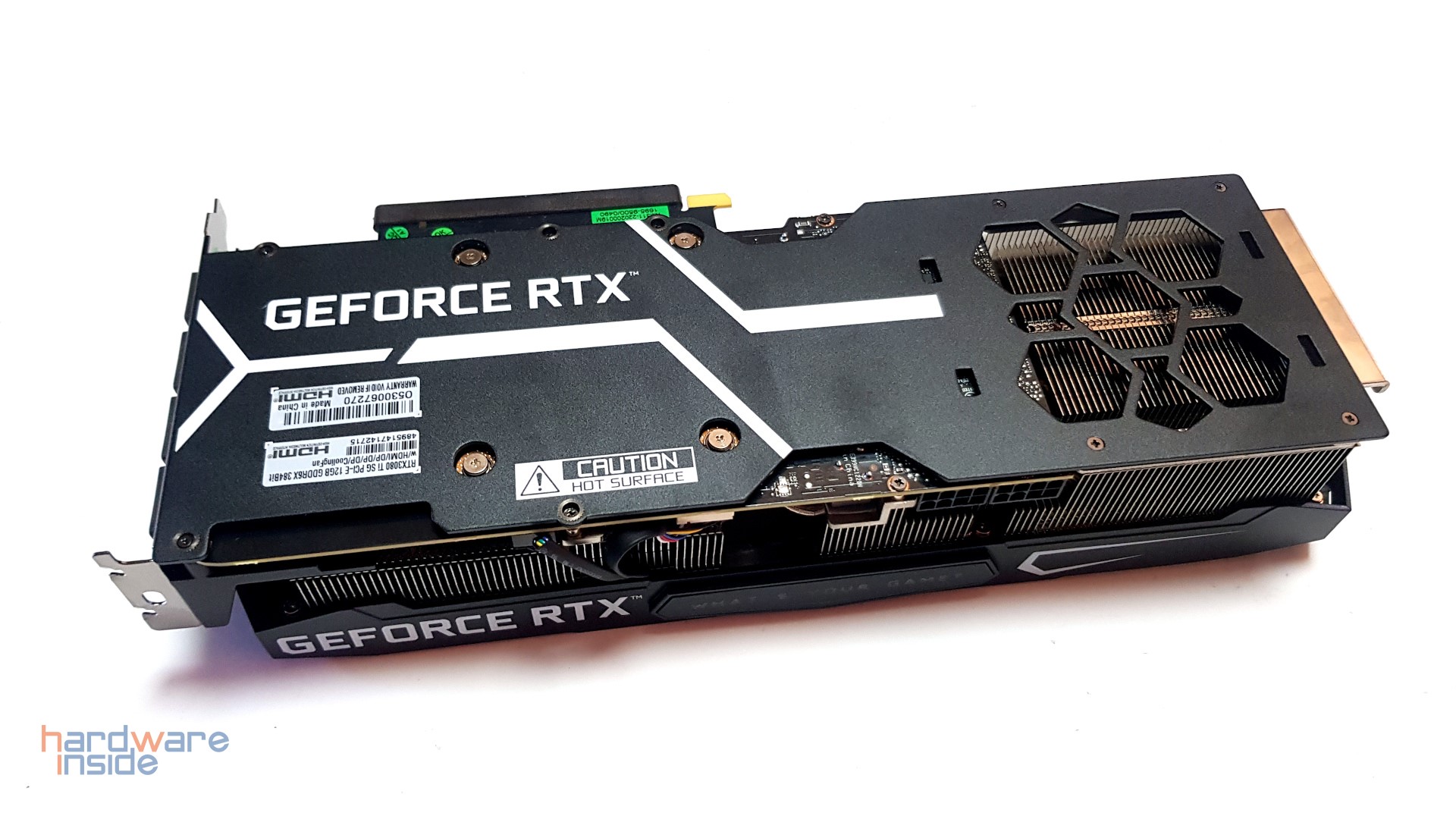 KFA2 RTX 3080 Ti 1-Click OC - 17.jpg