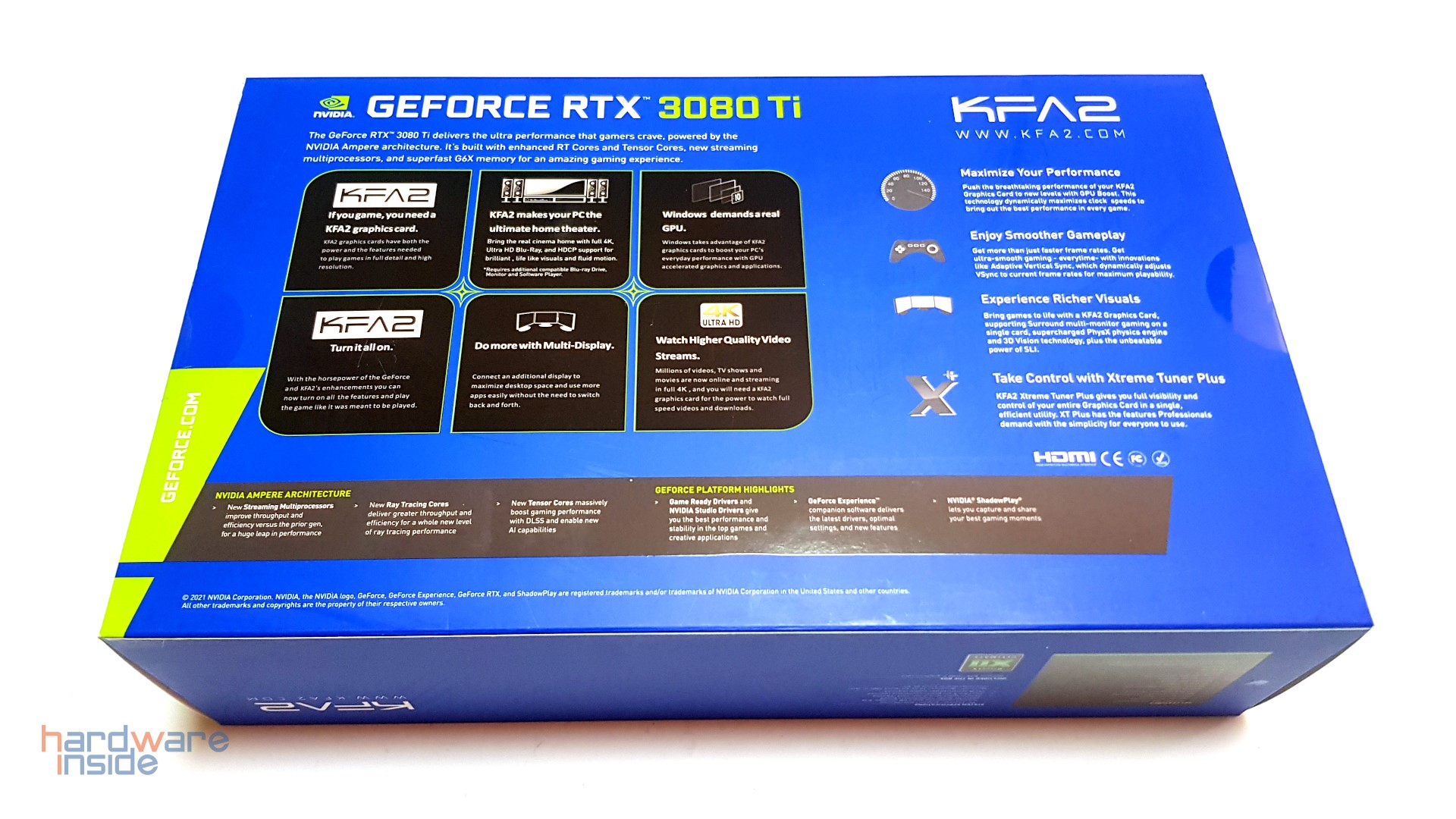 KFA2 RTX 3080 Ti 1-Click OC - 2.jpg