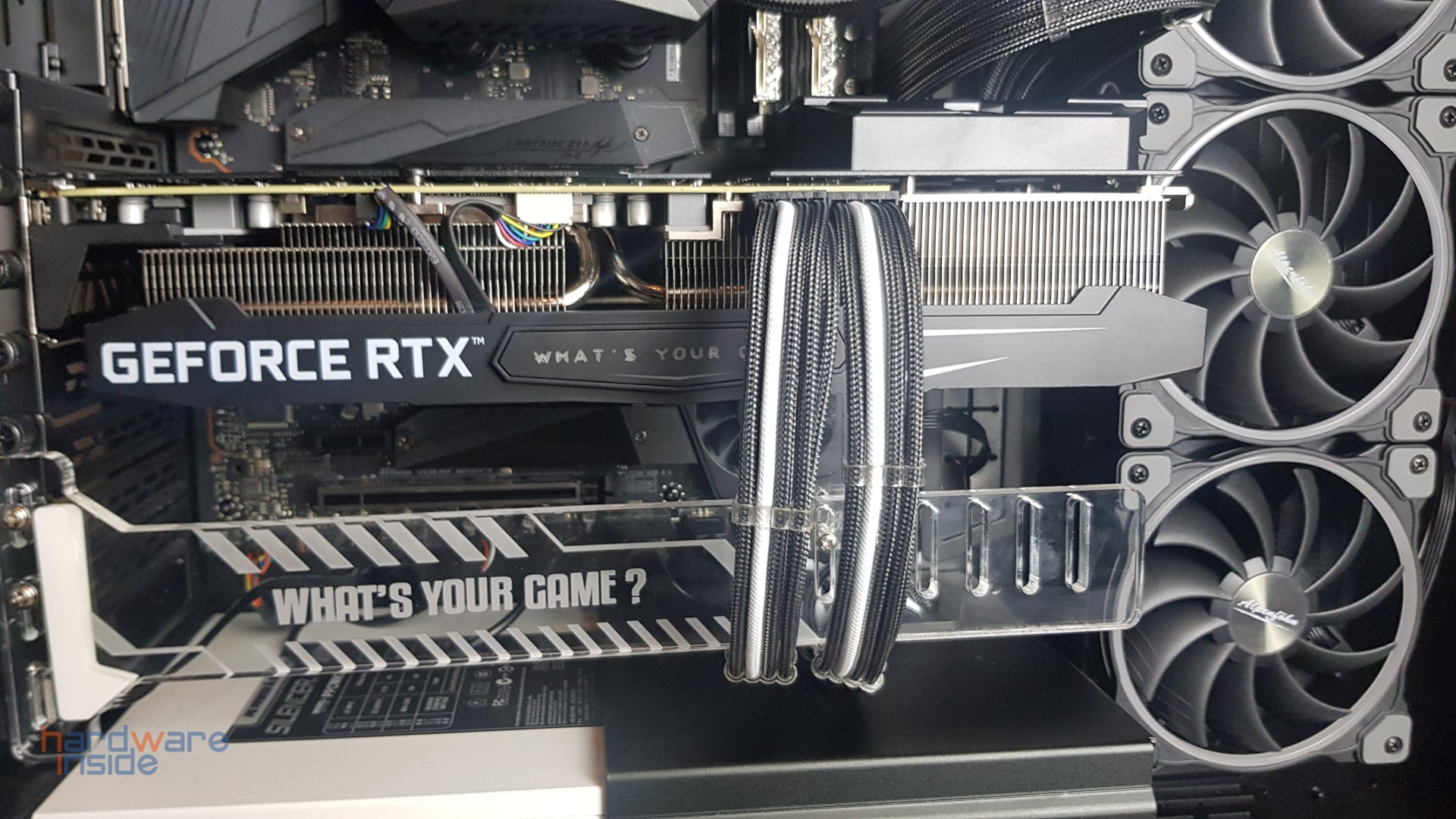 KFA2 RTX 3080 Ti 1-Click OC - 24.jpg