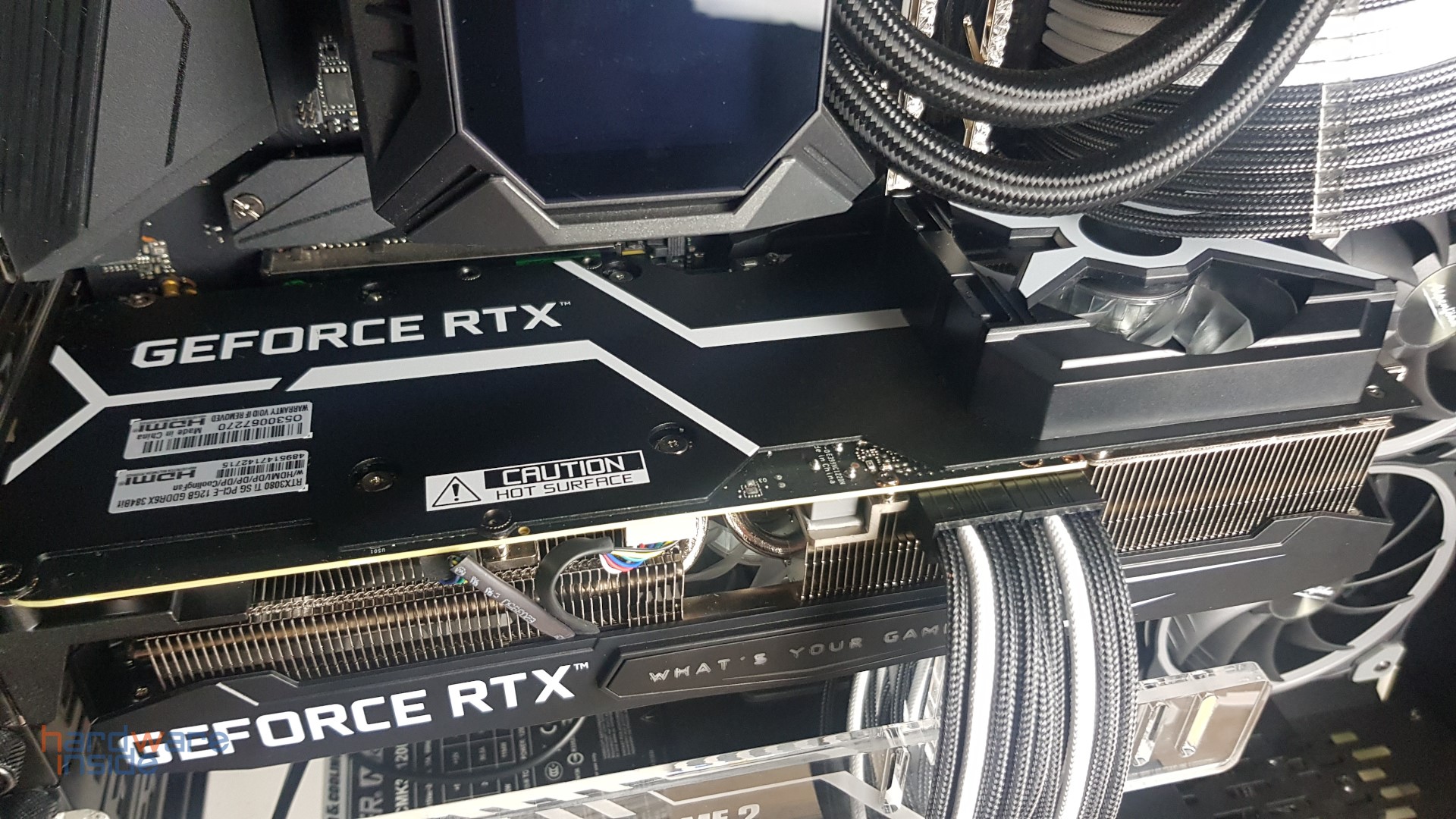 KFA2 RTX 3080 Ti 1-Click OC - 25.jpg