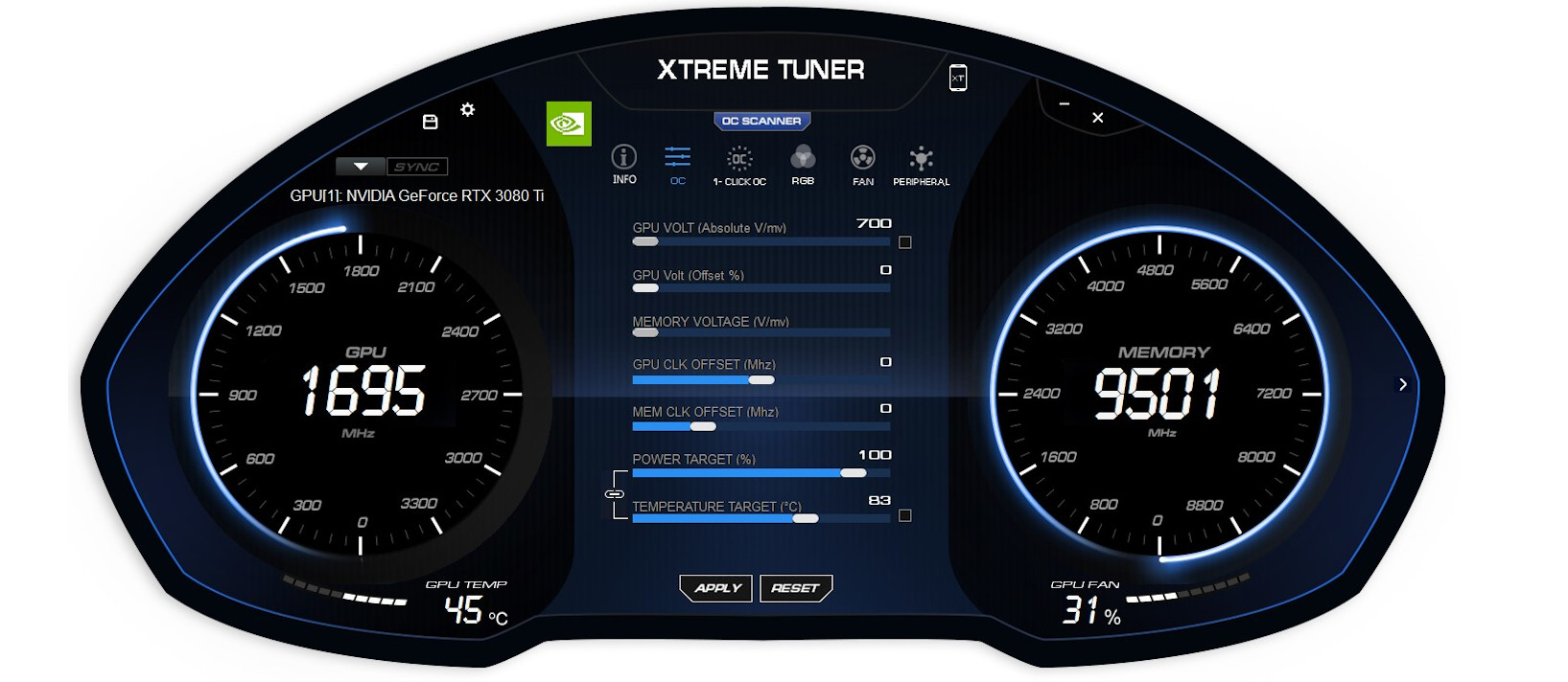 KFA2 RTX 3080 Ti 1-Click OC - 28.jpg