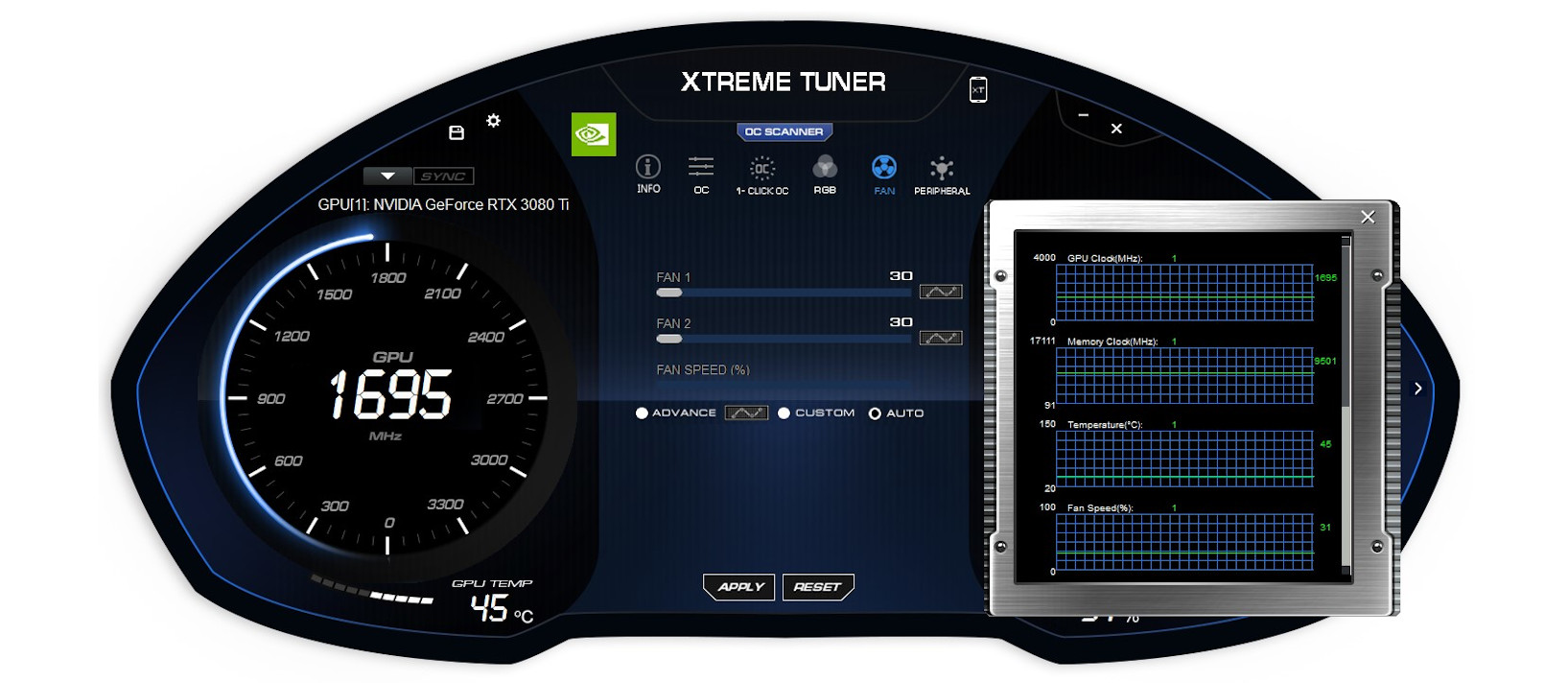 KFA2 RTX 3080 Ti 1-Click OC - 32.jpg