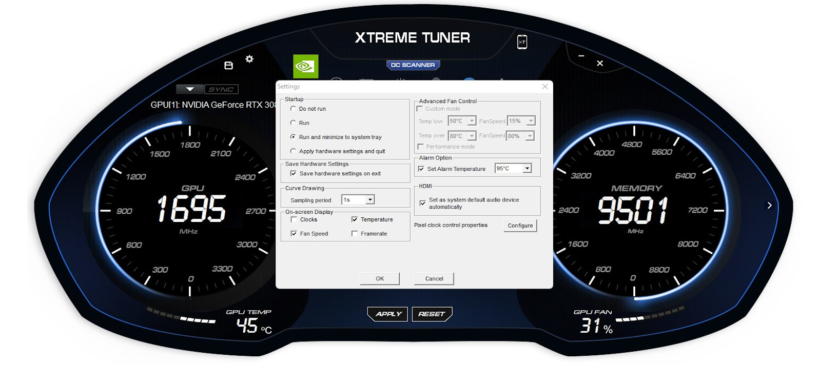 KFA2 RTX 3080 Ti 1-Click OC - 33.jpg