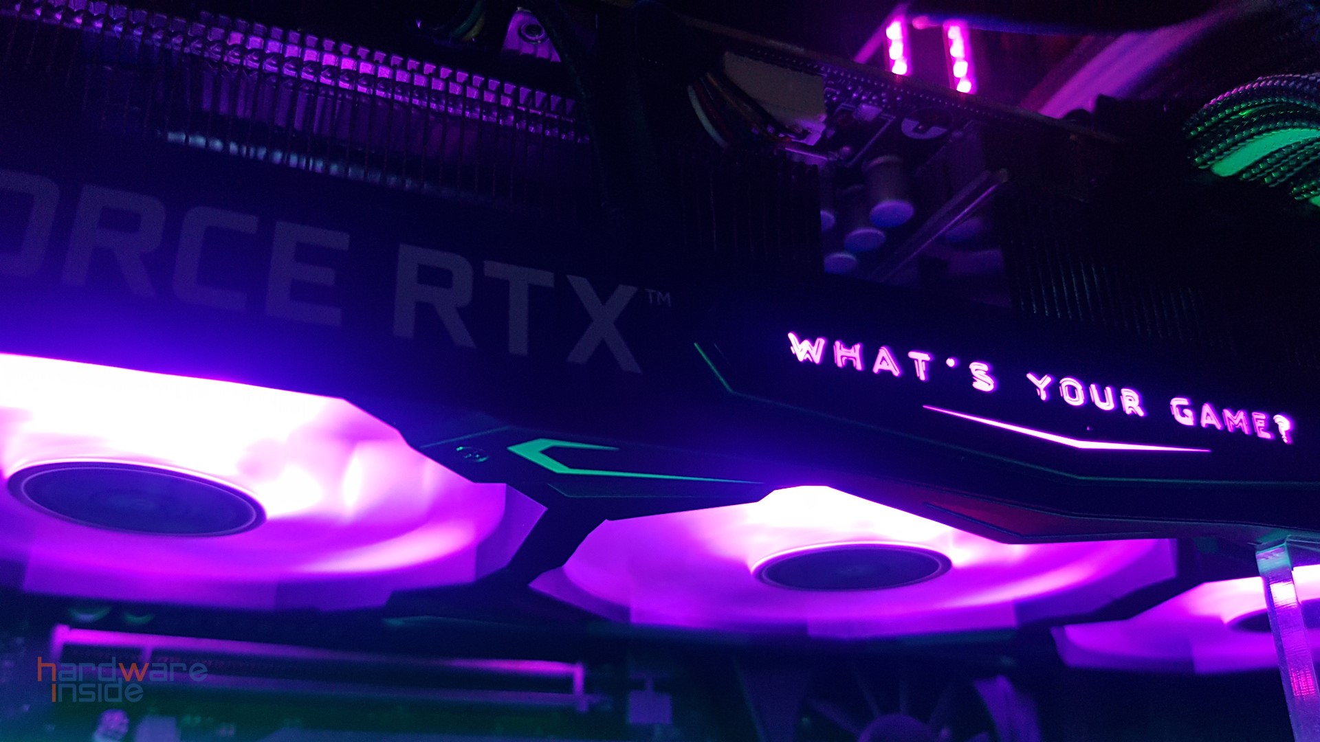 KFA2 RTX 3080 Ti 1-Click OC - 45.jpg