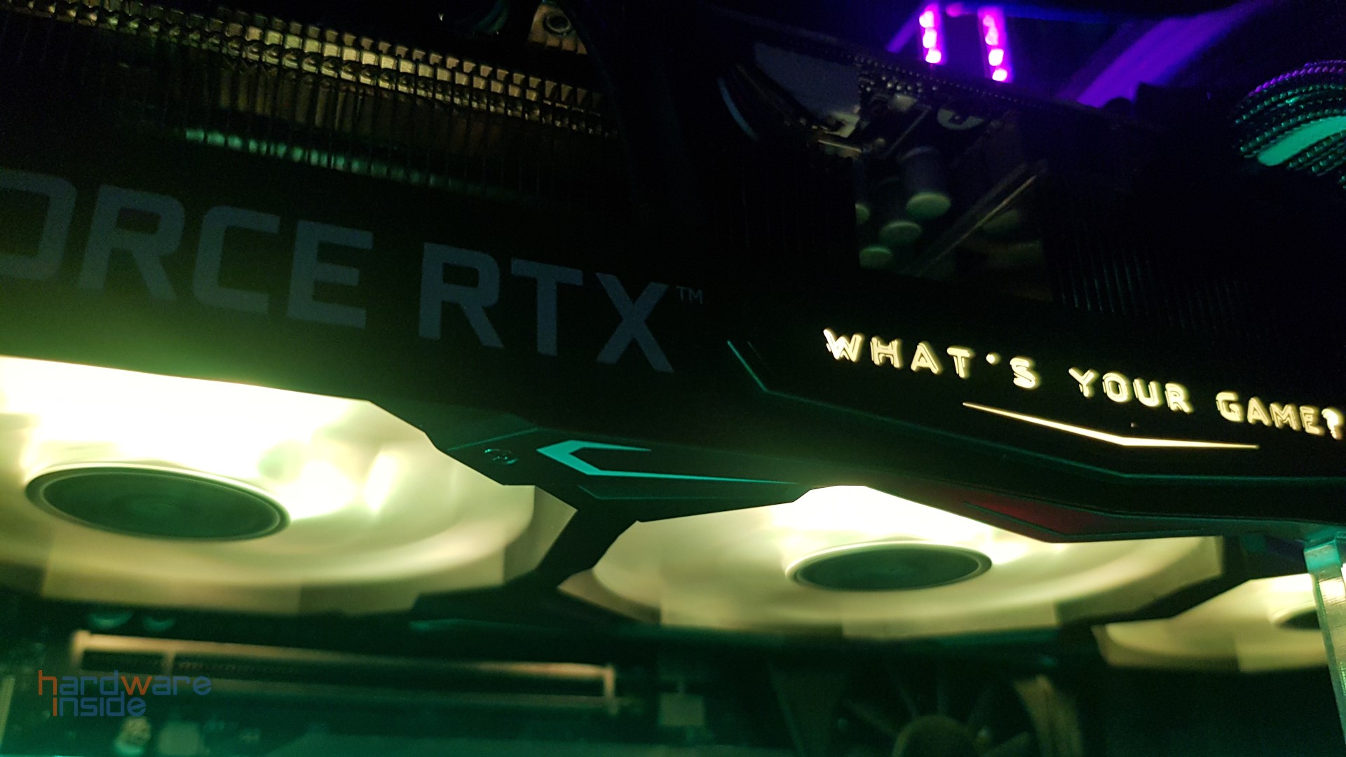 KFA2 RTX 3080 Ti 1-Click OC - 46.jpg