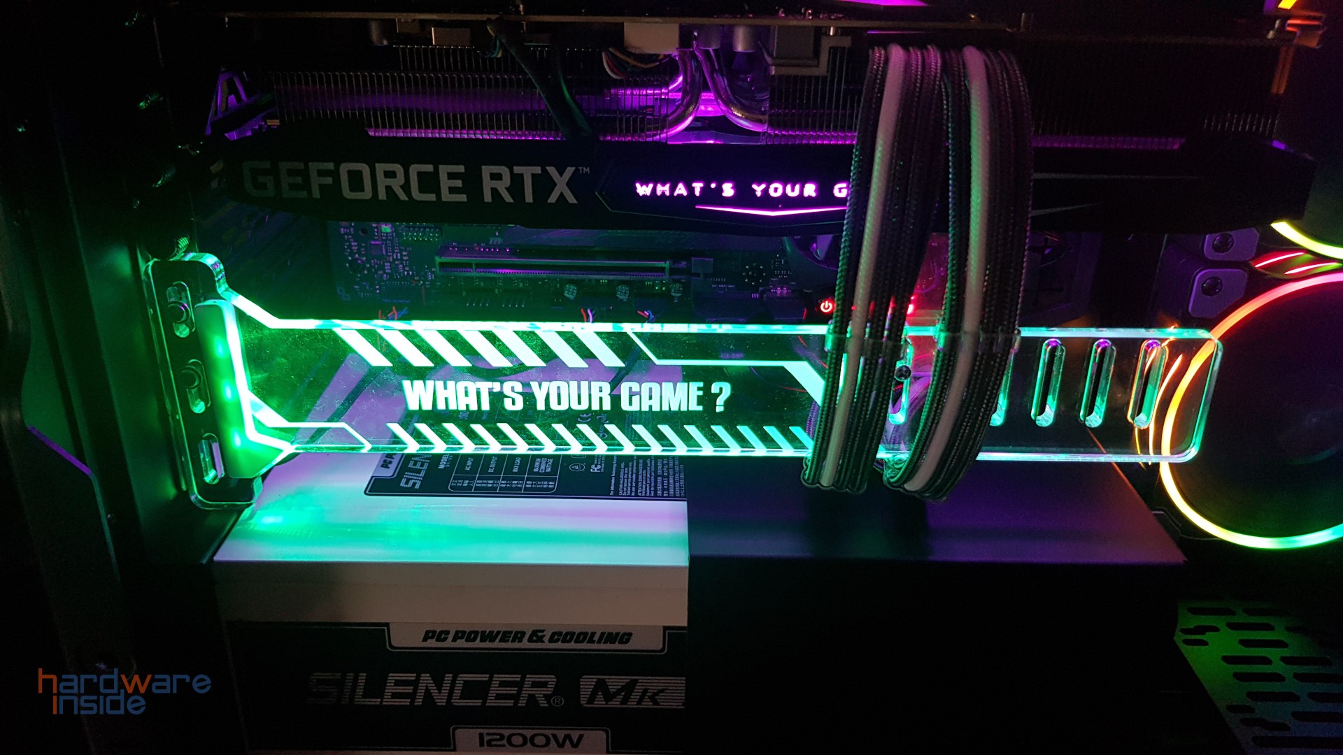 KFA2 RTX 3080 Ti 1-Click OC - 49.jpg