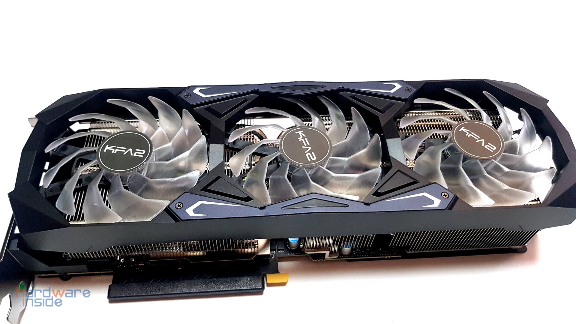 KFA2 RTX 3080 Ti 1-Click OC - 6.jpg