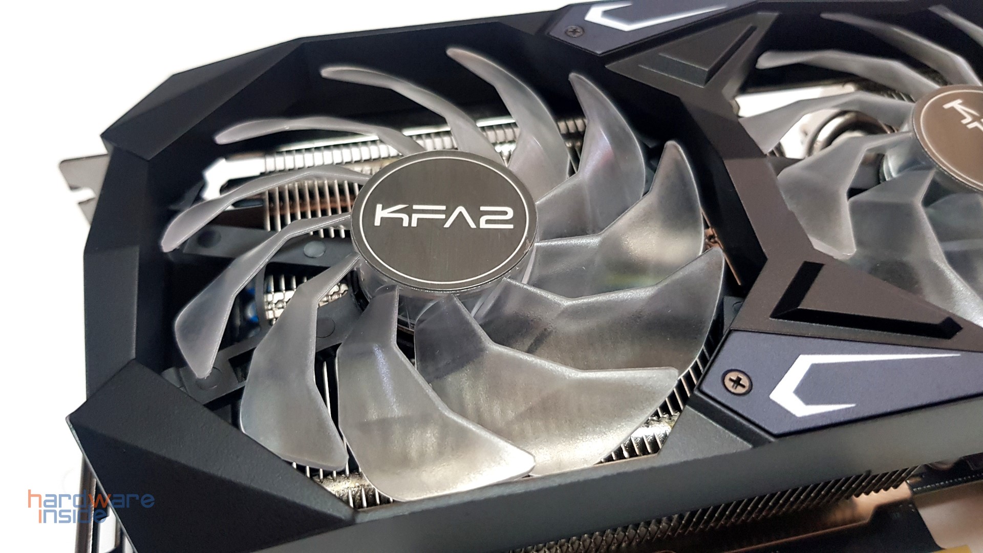 KFA2 RTX 3080 Ti 1-Click OC - 7.jpg