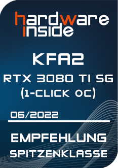 KFA2 RTX 3080 Ti SG 1-Click OC - Award.PNG