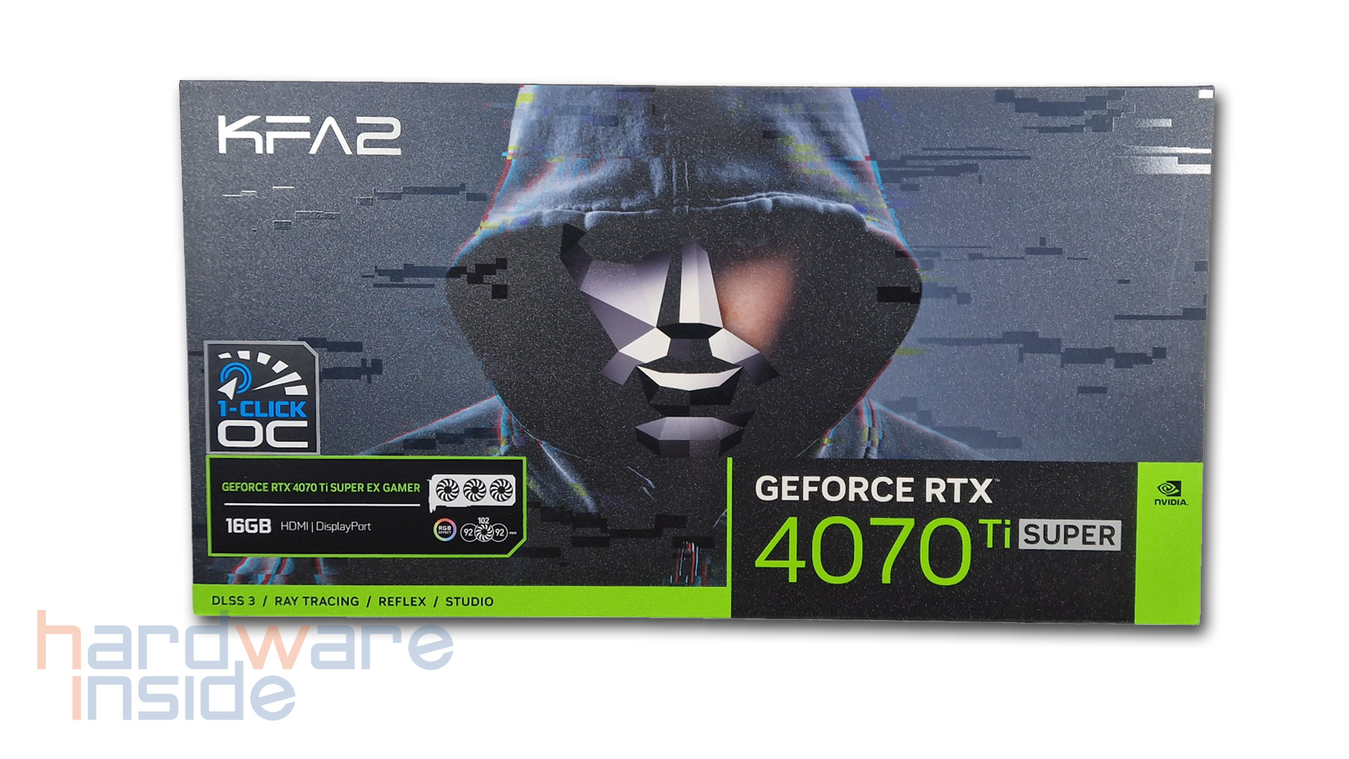 kfa2 rtx 4070 ti super ex gamer_1.jpg