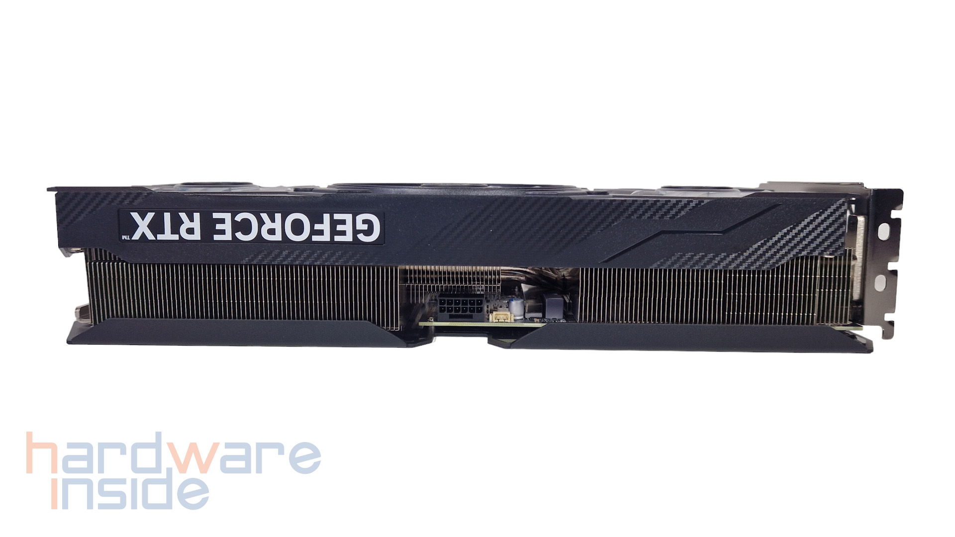 kfa2 rtx 4070 ti super ex gamer_10.jpg