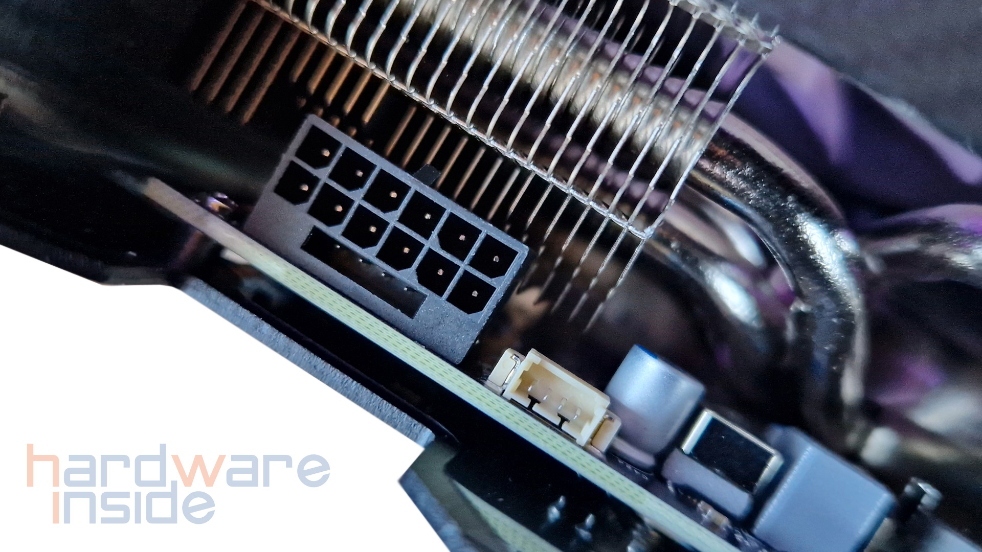 kfa2 rtx 4070 ti super ex gamer_11.jpg