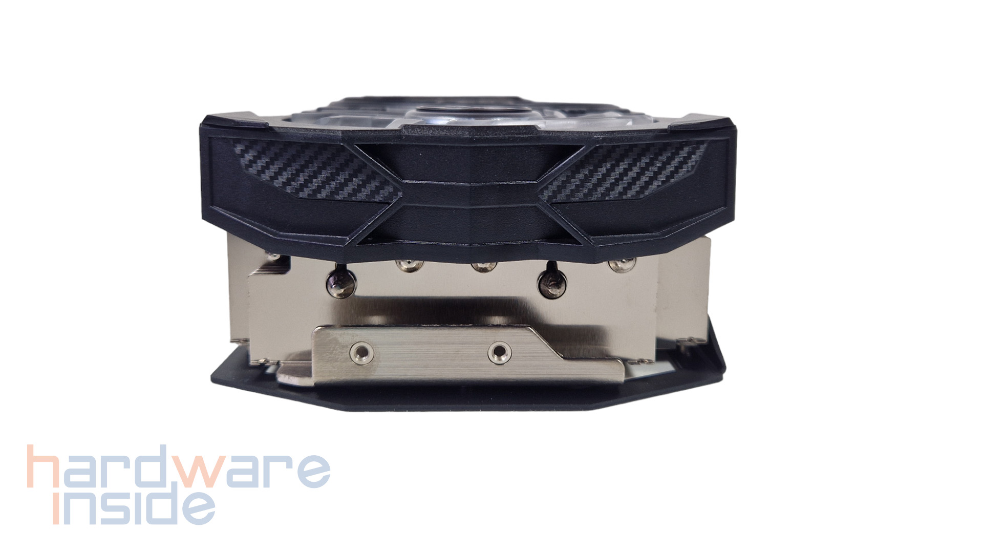 kfa2 rtx 4070 ti super ex gamer_13.jpg