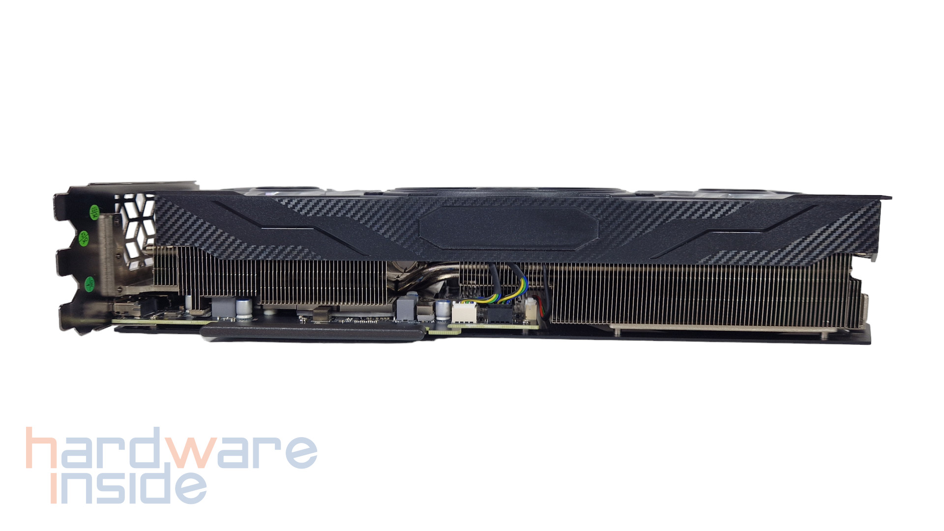 kfa2 rtx 4070 ti super ex gamer_14.jpg