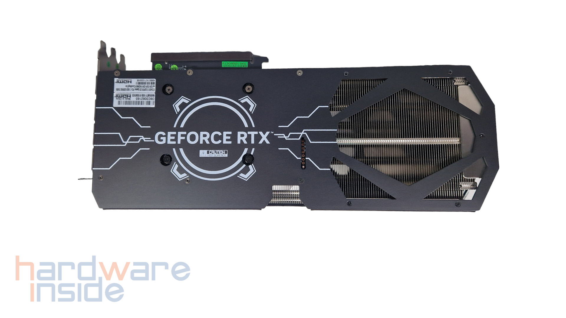 kfa2 rtx 4070 ti super ex gamer_15.jpg