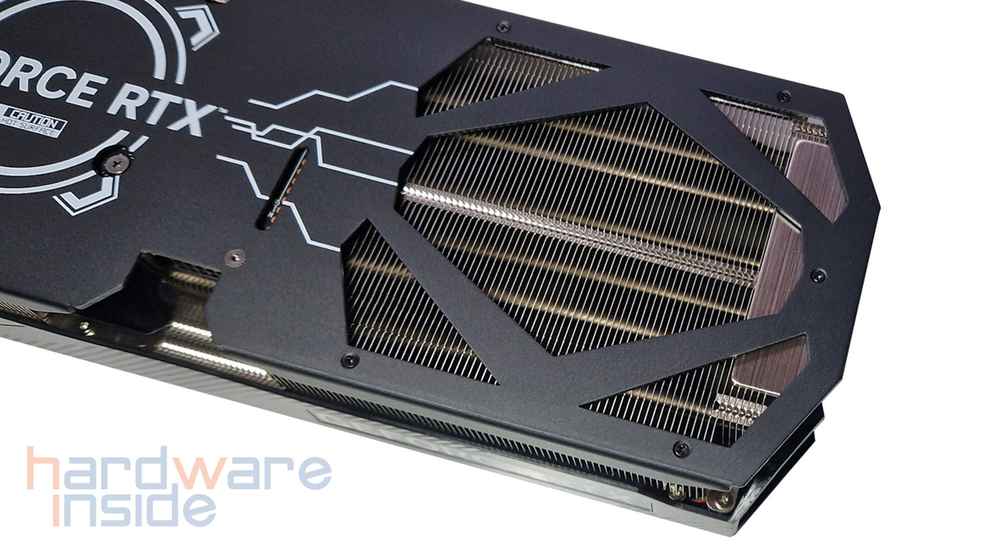 kfa2 rtx 4070 ti super ex gamer_16.jpg