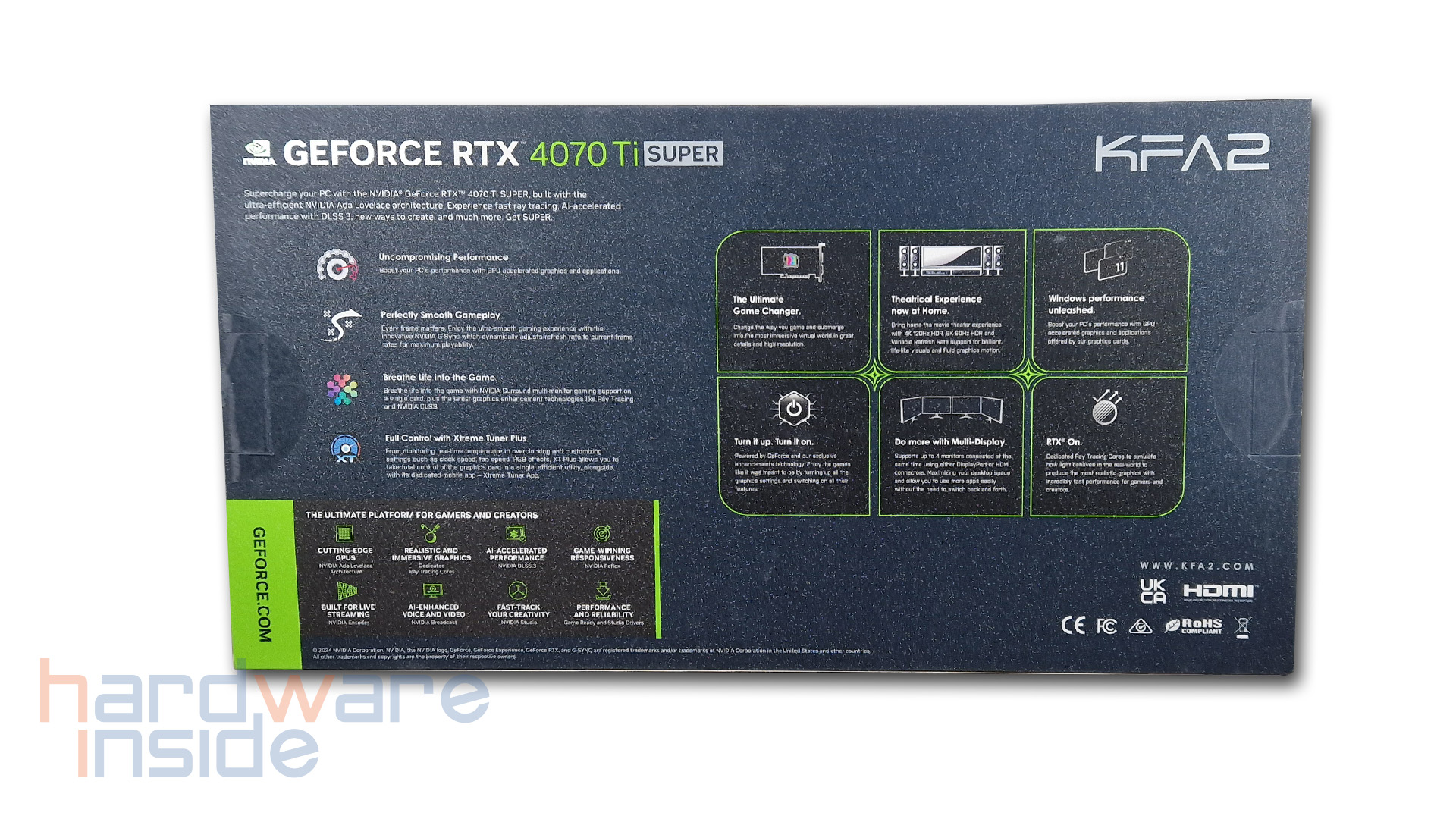 kfa2 rtx 4070 ti super ex gamer_2.jpg