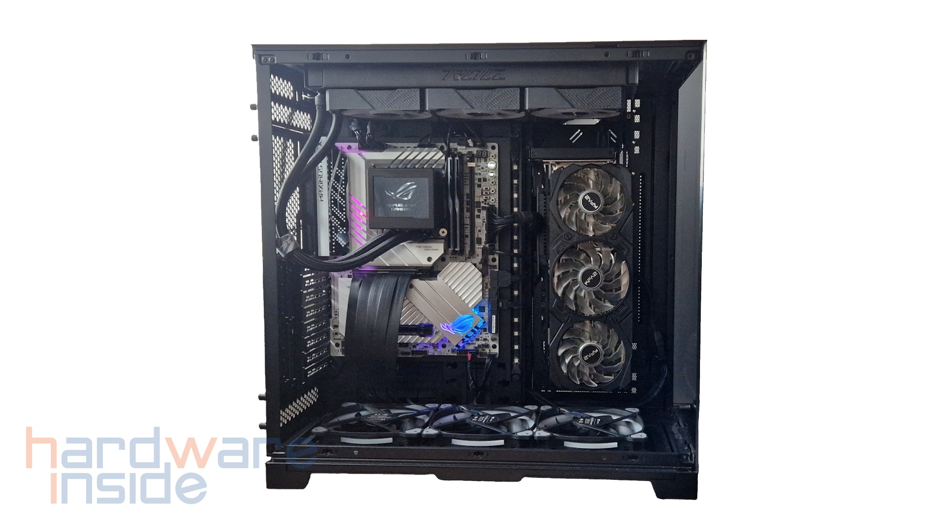 kfa2 rtx 4070 ti super ex gamer_21.jpg