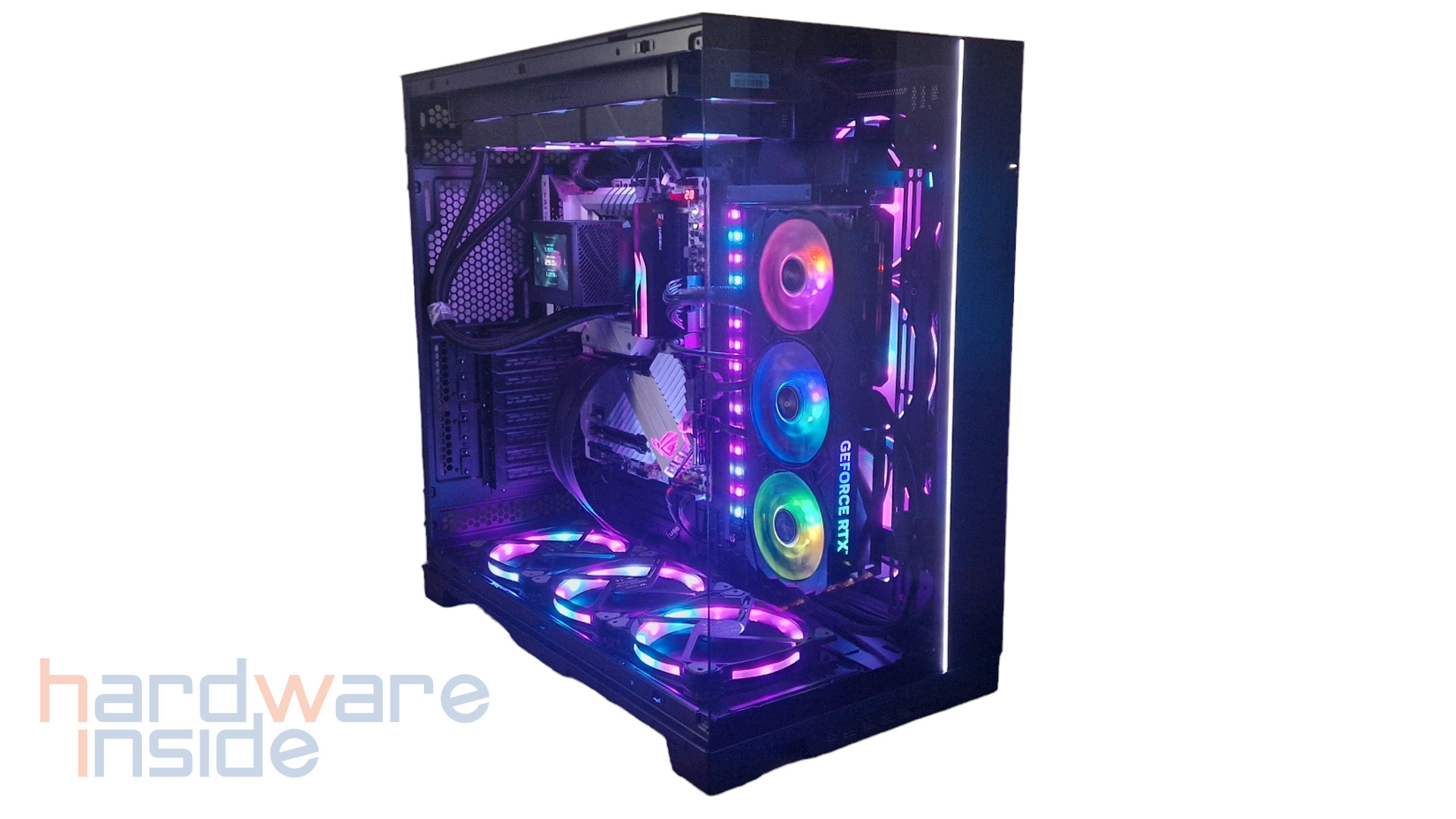 kfa2 rtx 4070 ti super ex gamer_22.jpg