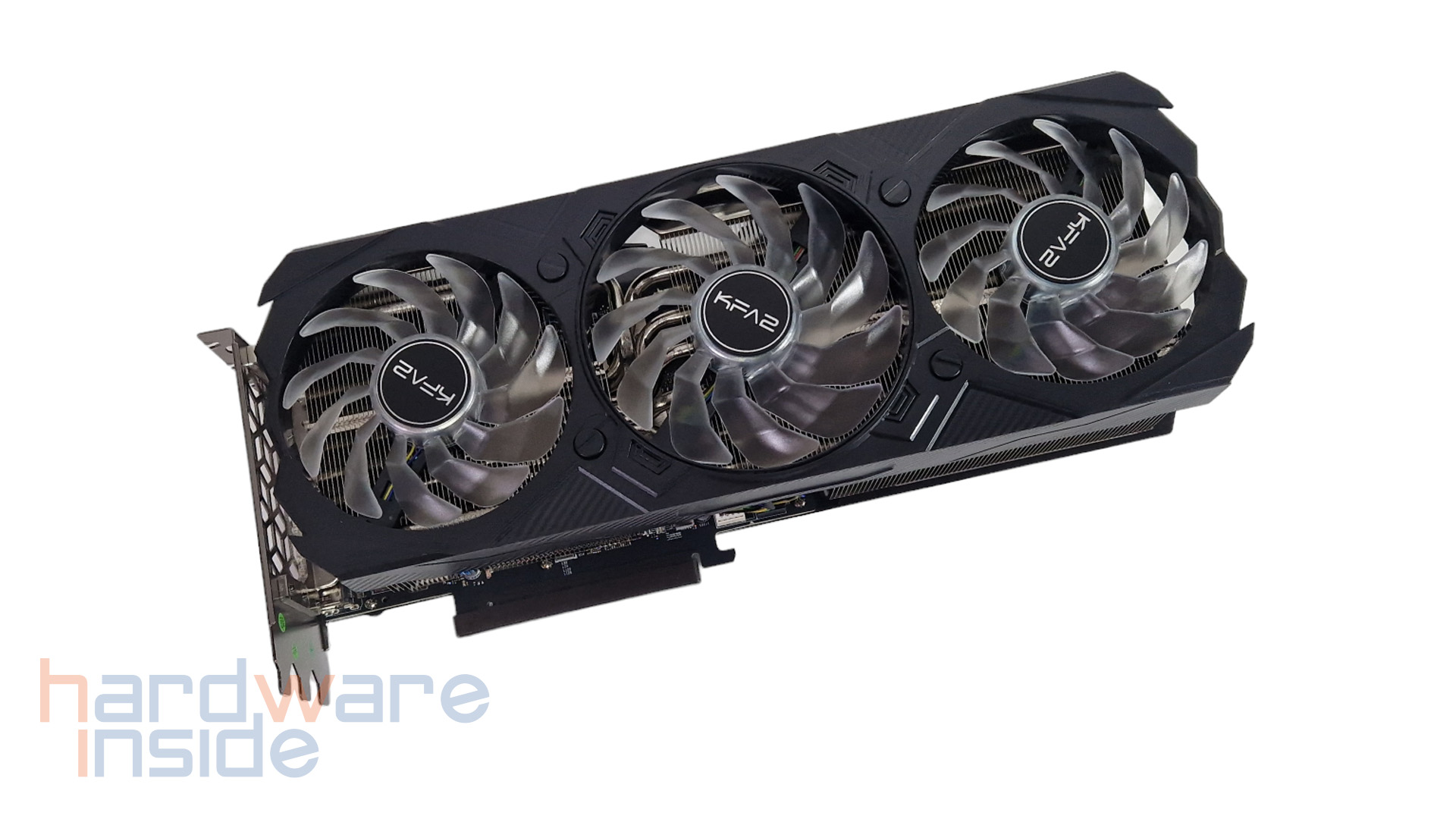 kfa2 rtx 4070 ti super ex gamer_6.jpg