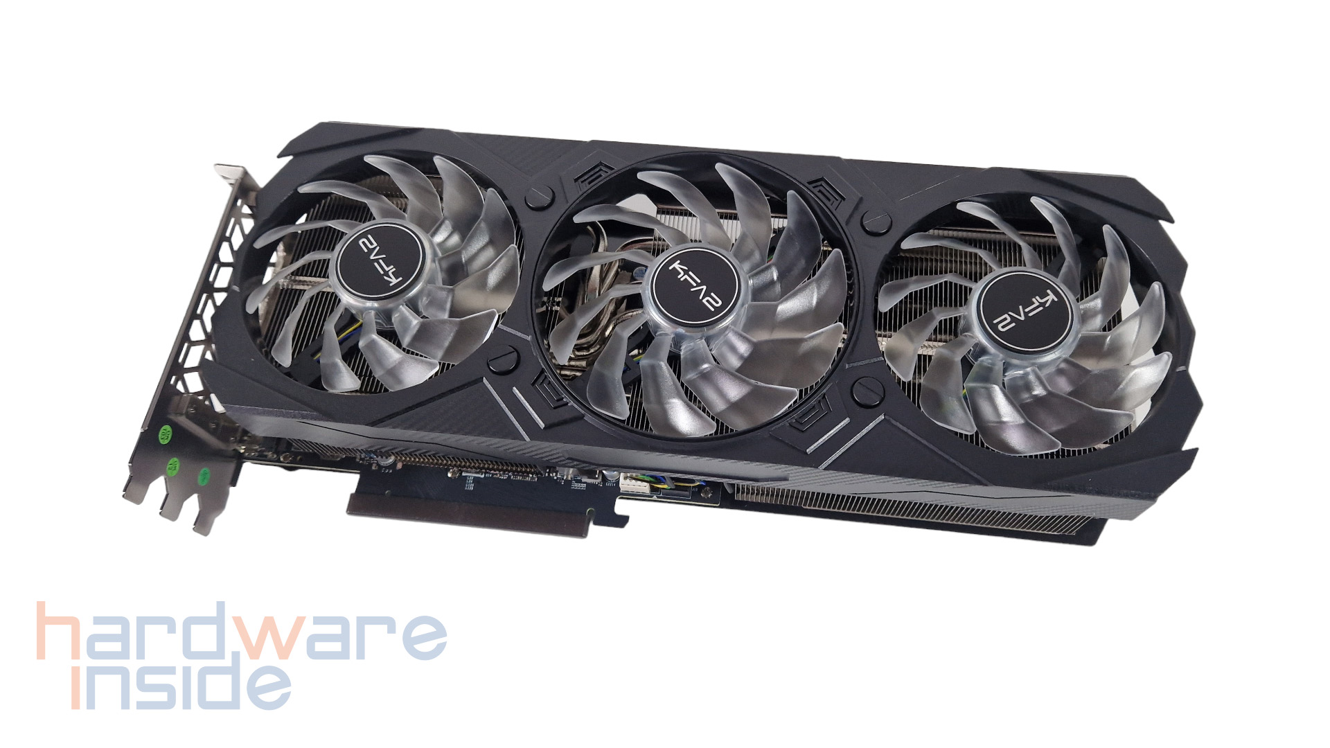 kfa2 rtx 4070 ti super ex gamer_7.jpg