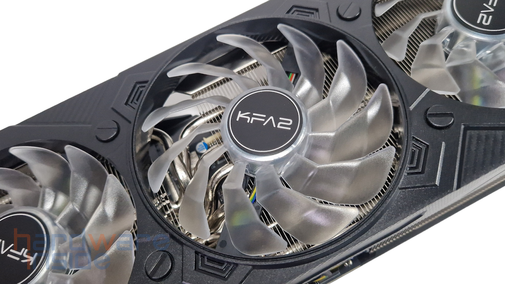 kfa2 rtx 4070 ti super ex gamer_8.jpg