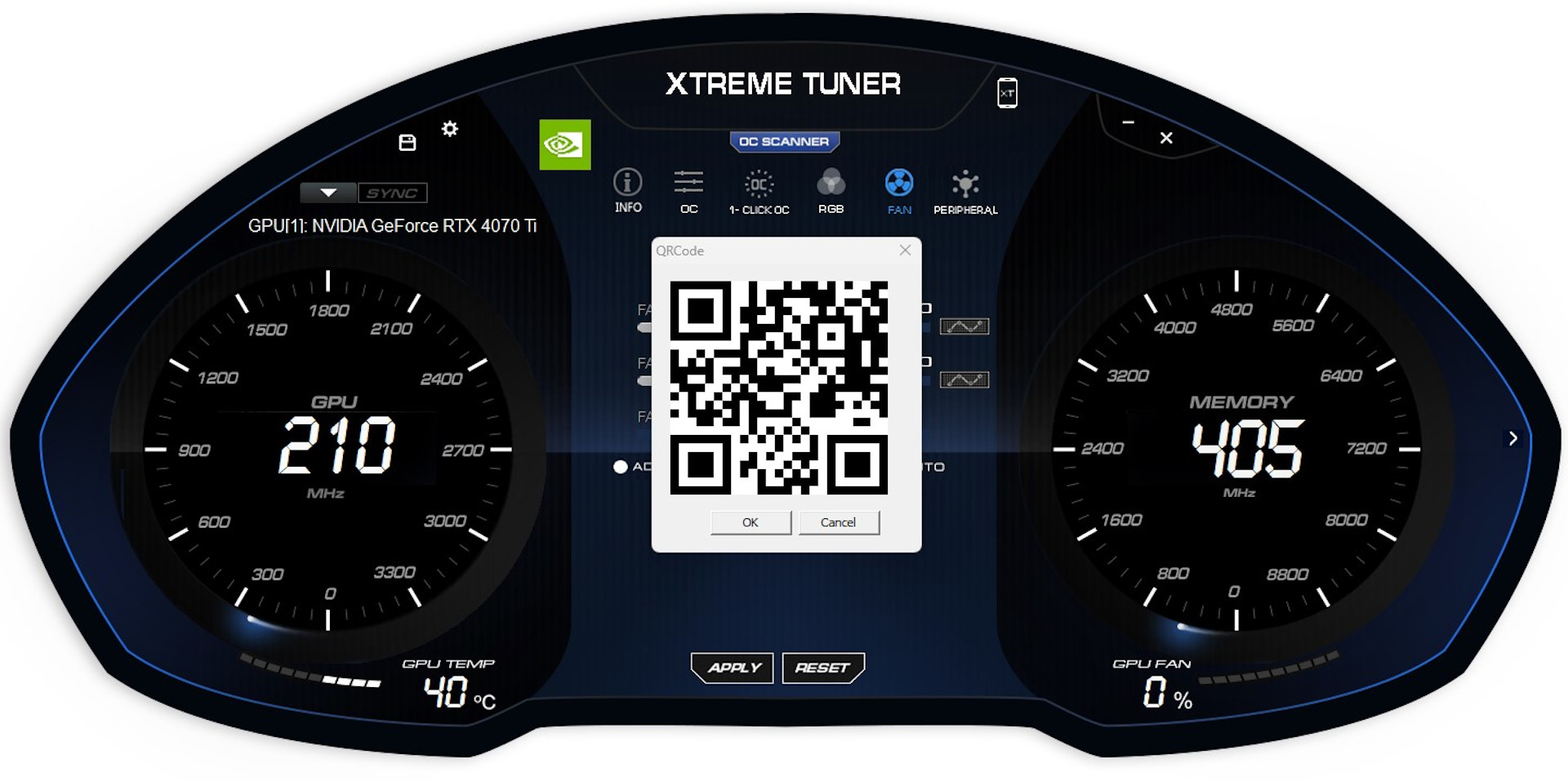 KFA2_Geforce_RTX 4070Ti_SG_27.jpg