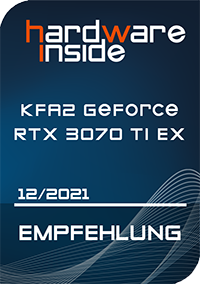 kfa2_rtx_3070_Ti_EX_awardsmall.png