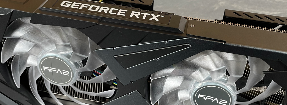 kfa2_rtx_3070_Ti_EX_banner.png