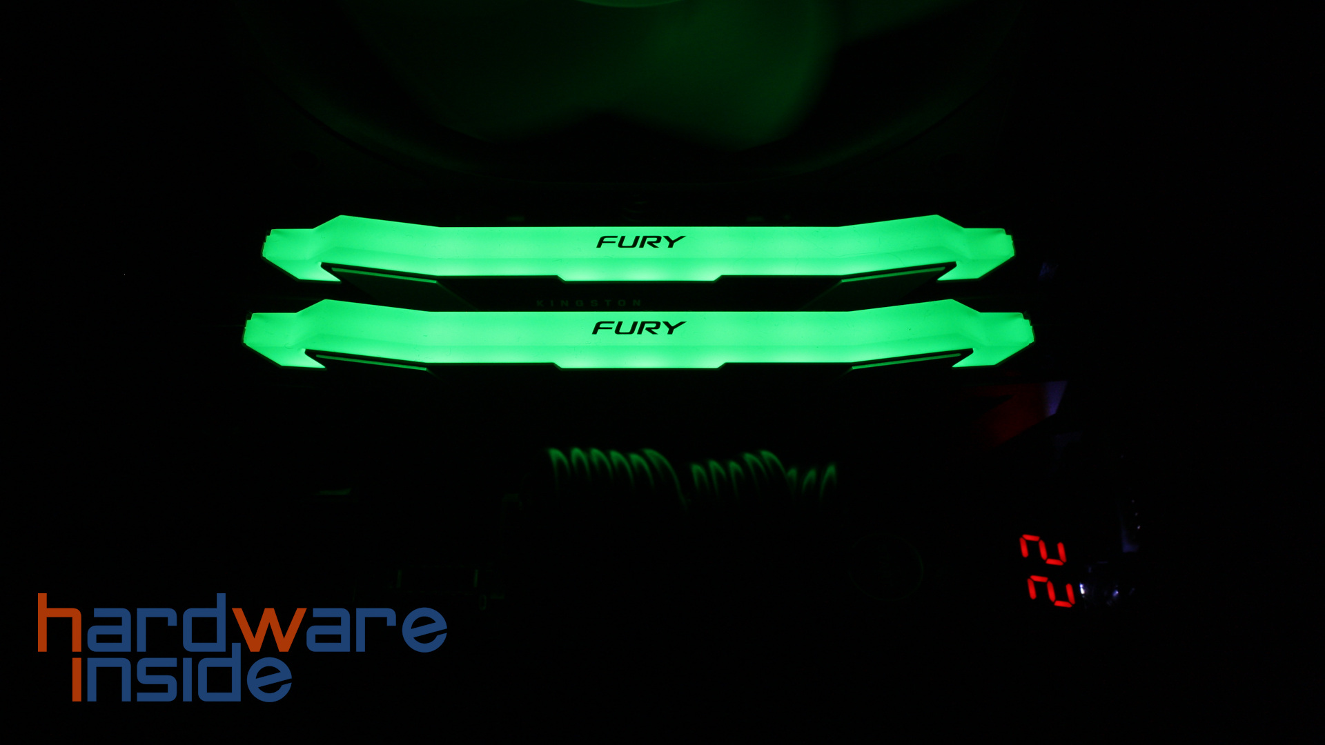 Kingston FURY Renegade RGB 64 GB DDR5-6400 rgb2.JPG