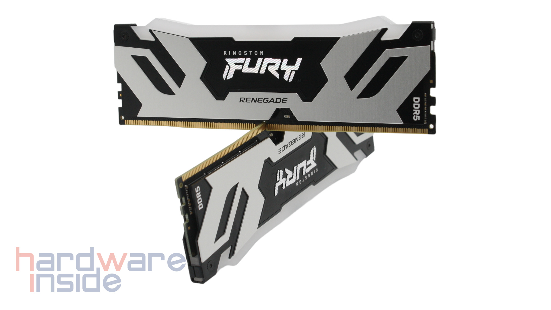 Kingston FURY Renegade RGB