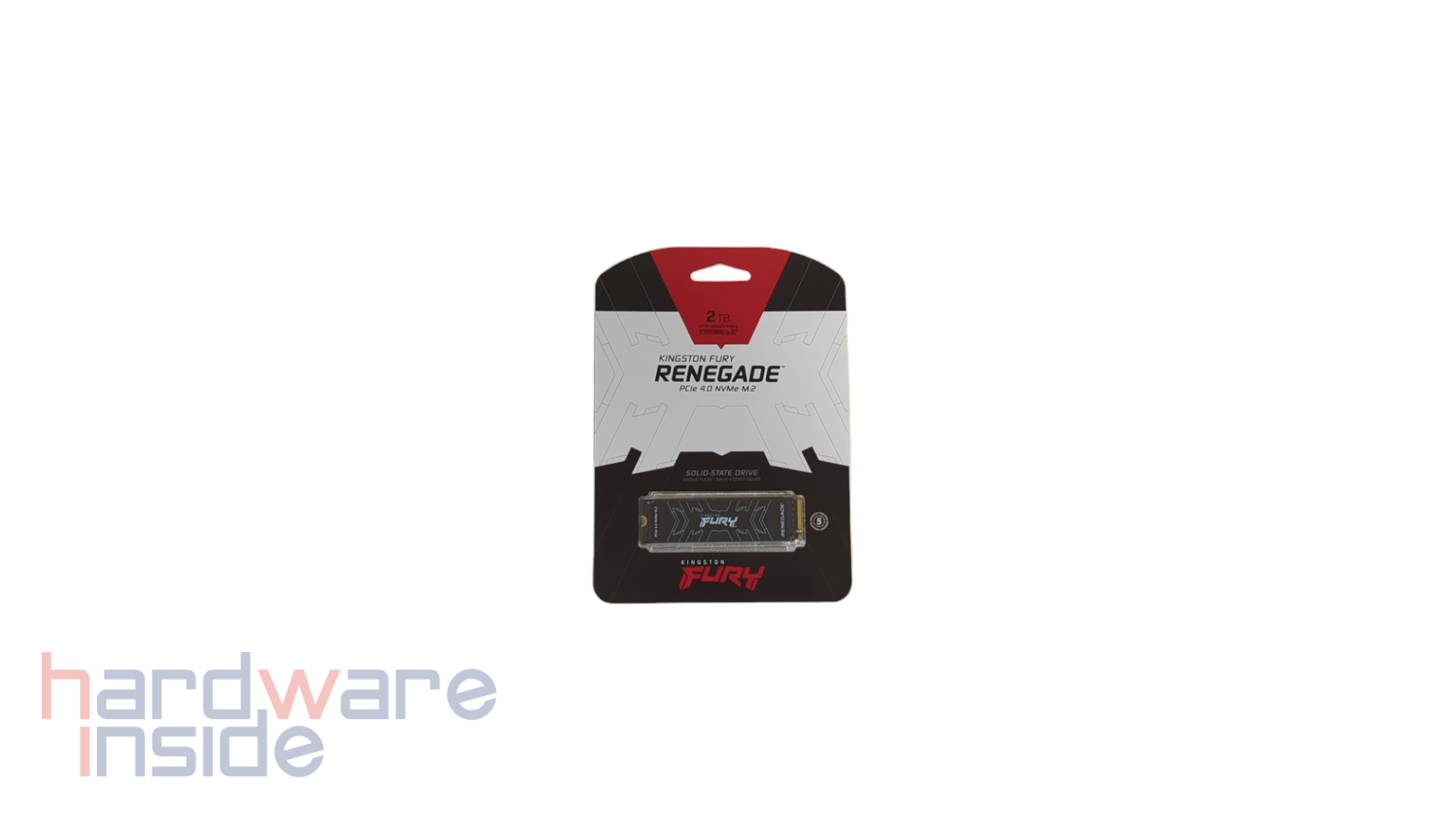 Kingston Fury Renegade_1.png