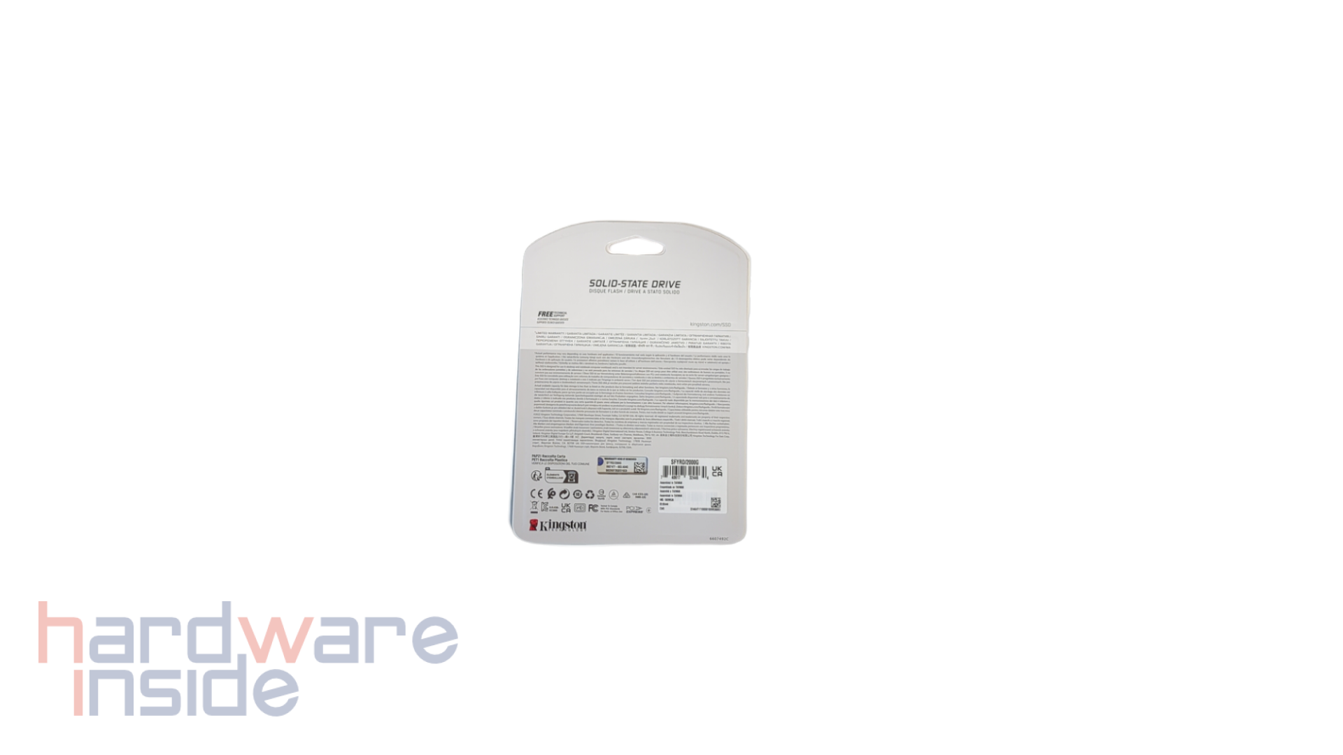 Kingston Fury Renegade_2.png