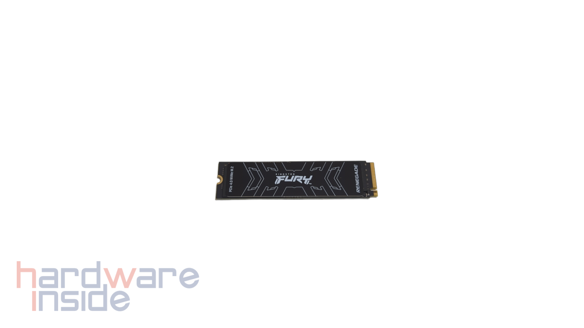 Kingston Fury Renegade_3.png